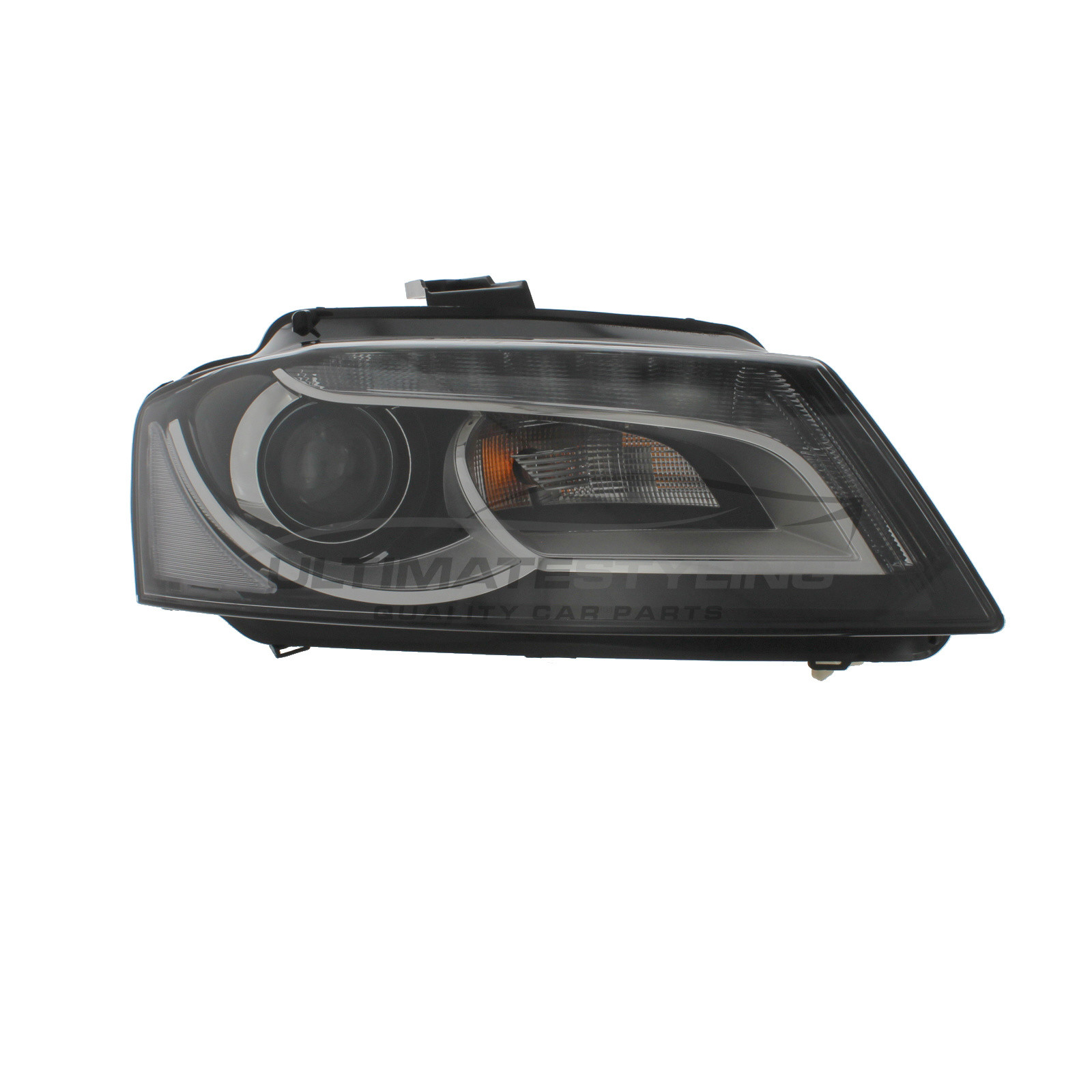 Headlight / Headlamp for Audi A3