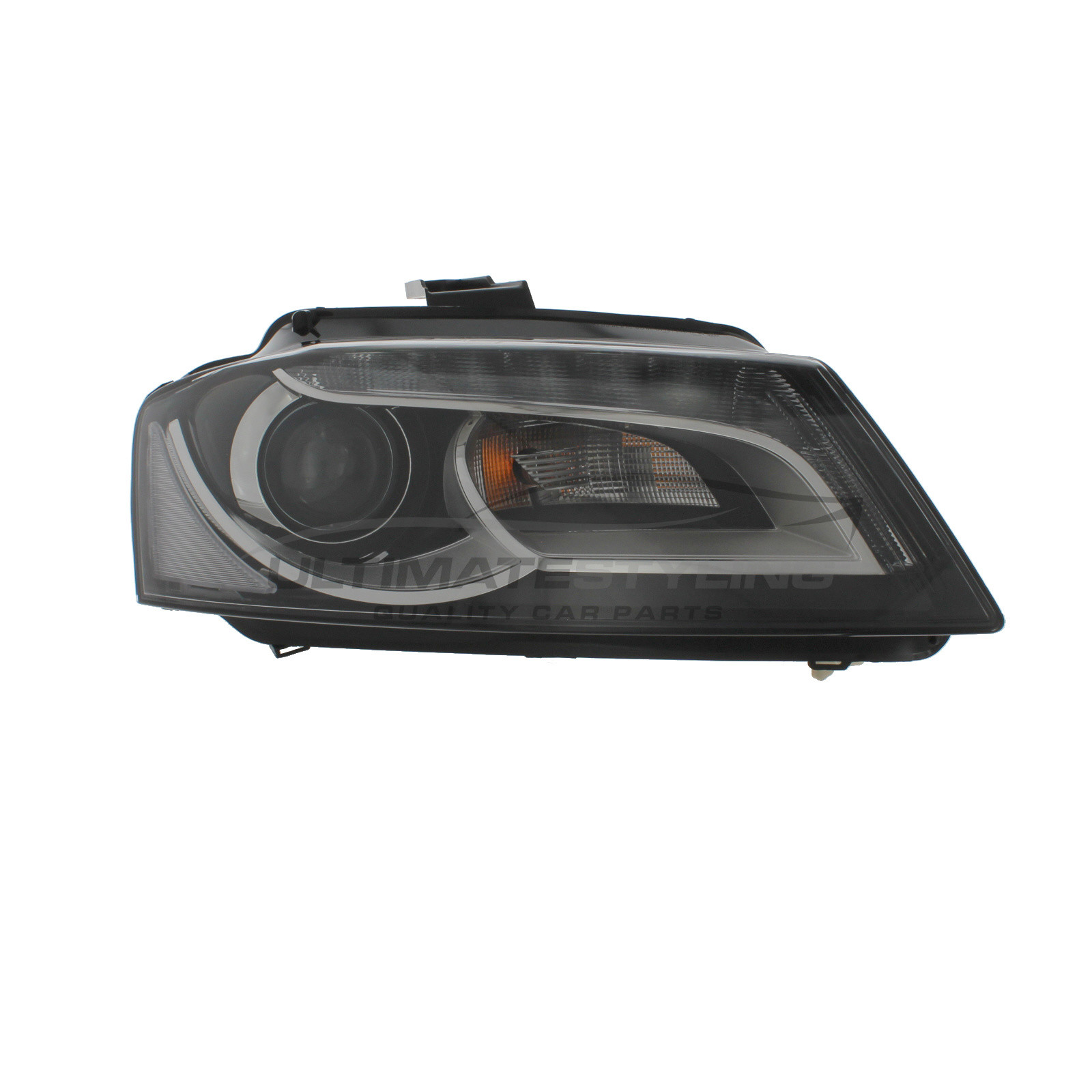 Headlight / Headlamp for Audi RS3