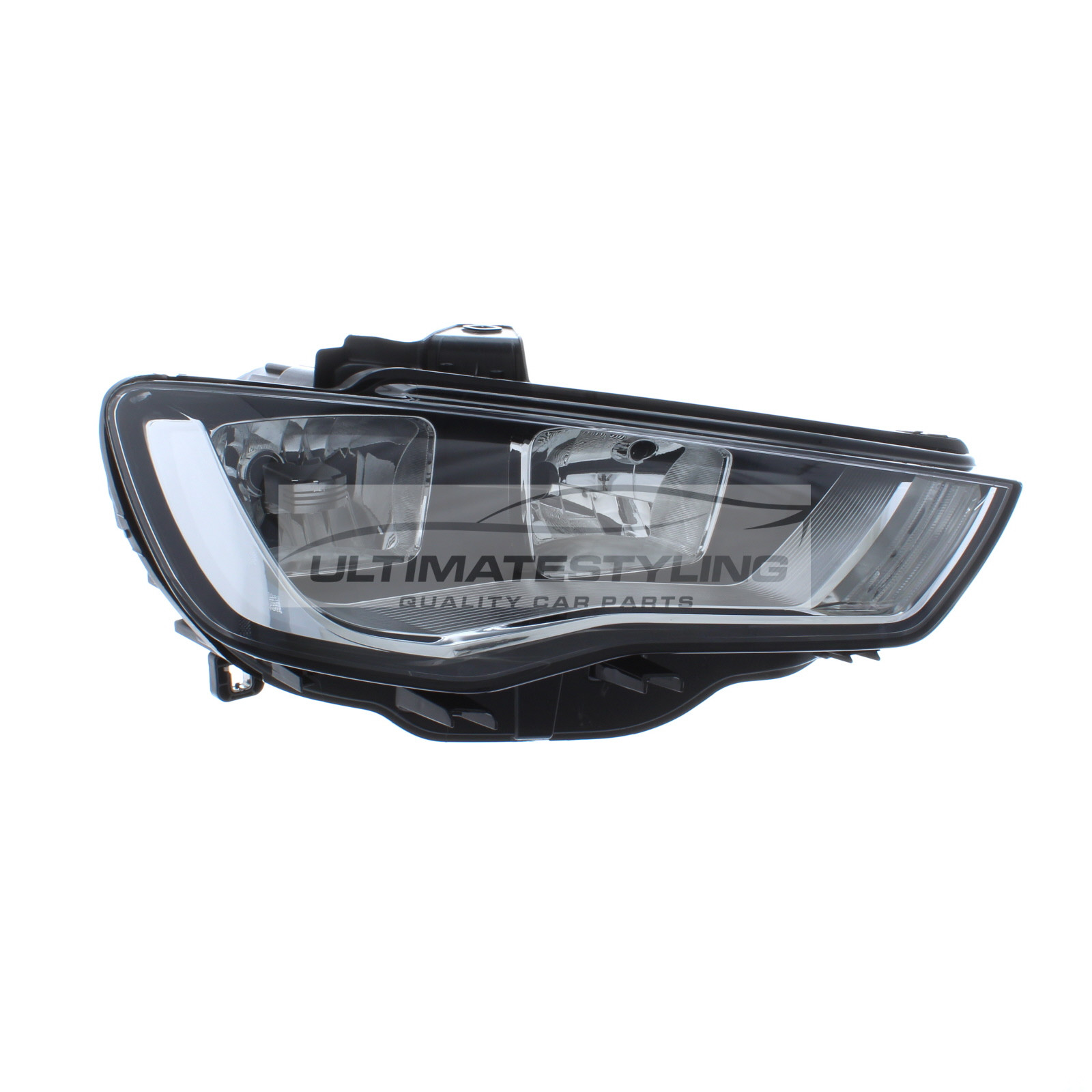 Headlight / Headlamp for Audi A3