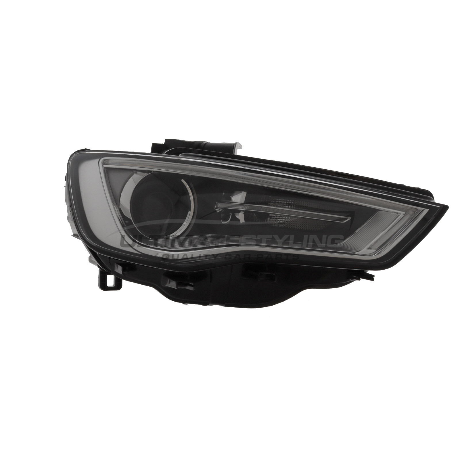 Headlight / Headlamp for Audi A3