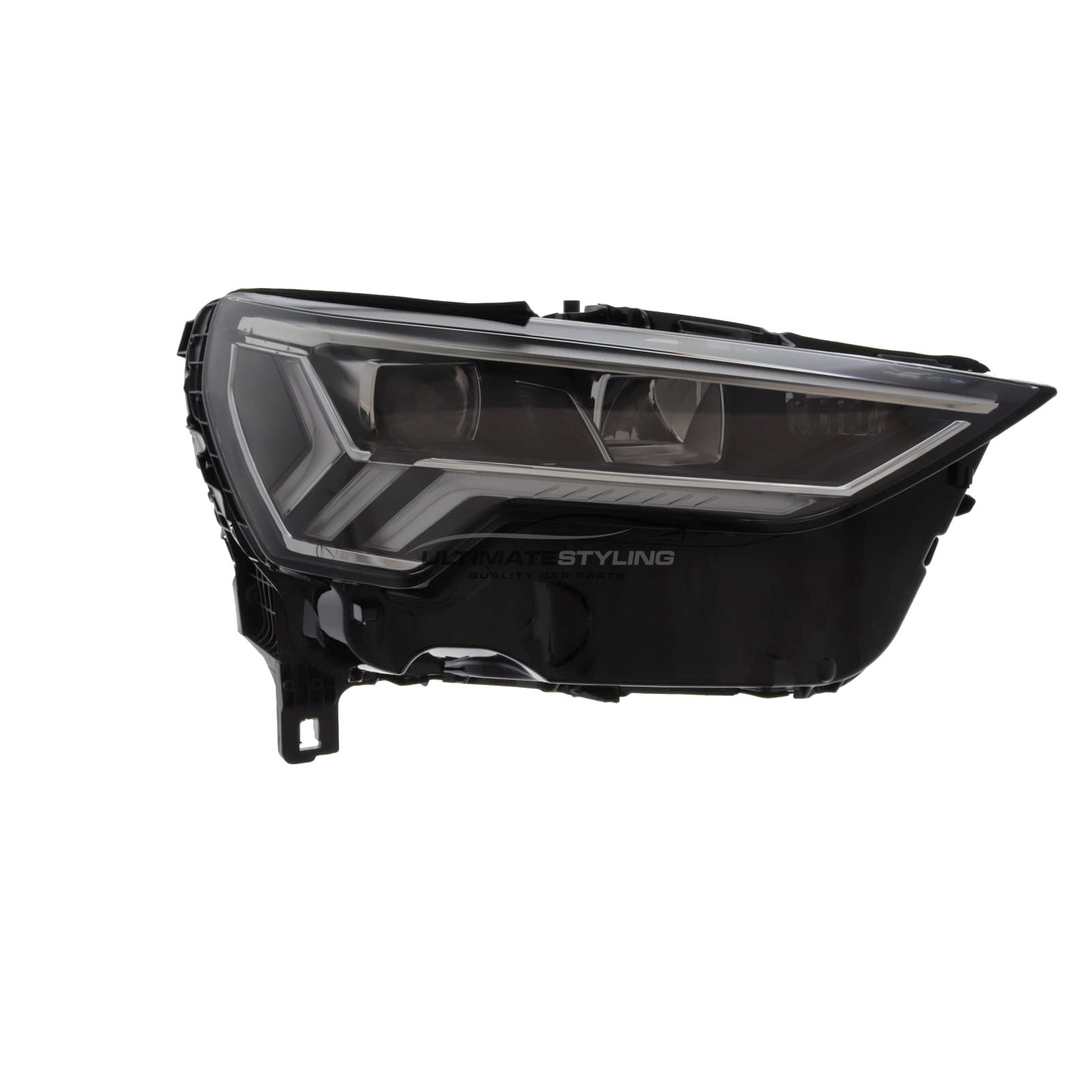 Headlight / Headlamp for Audi Q3