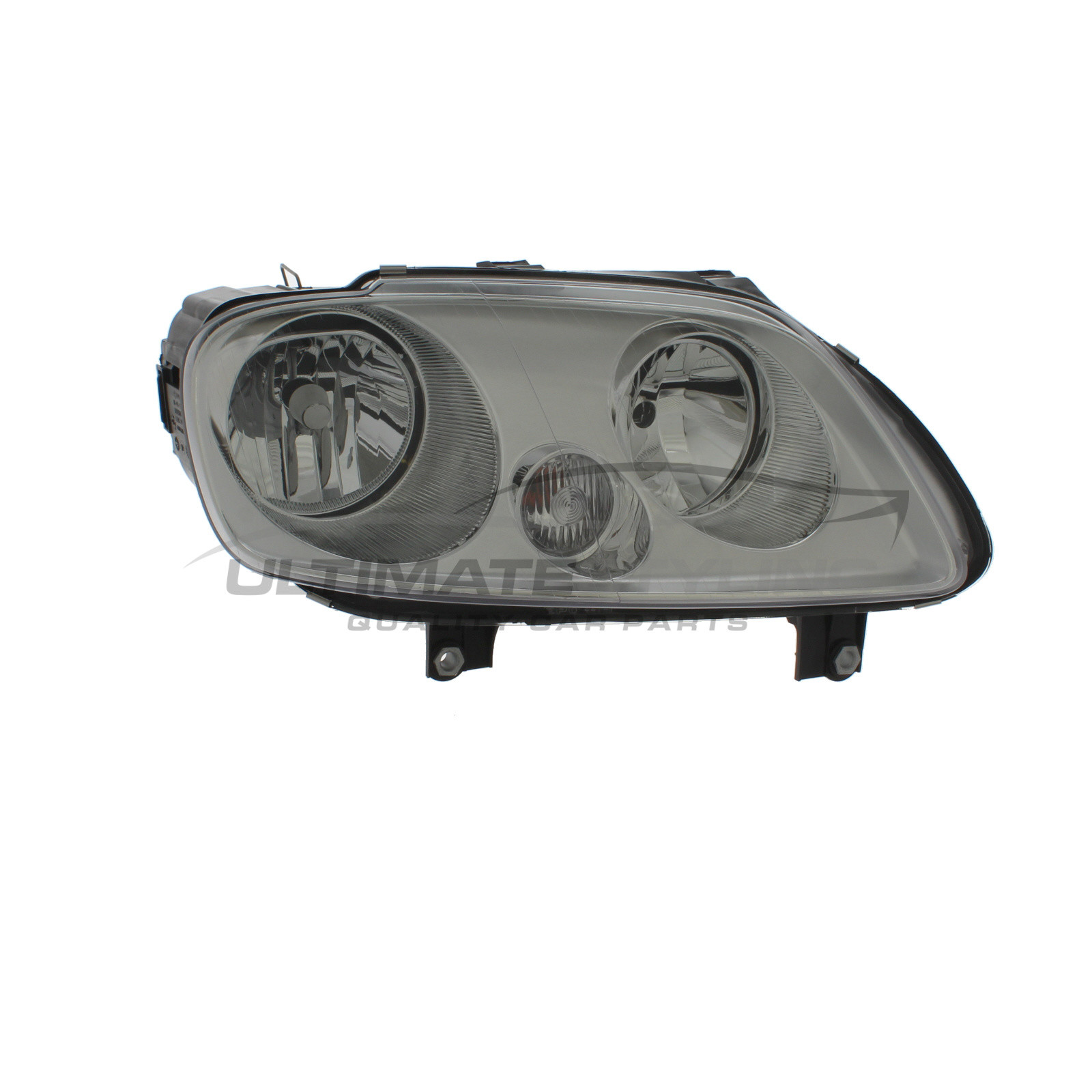 Headlight / Headlamp for VW Touran