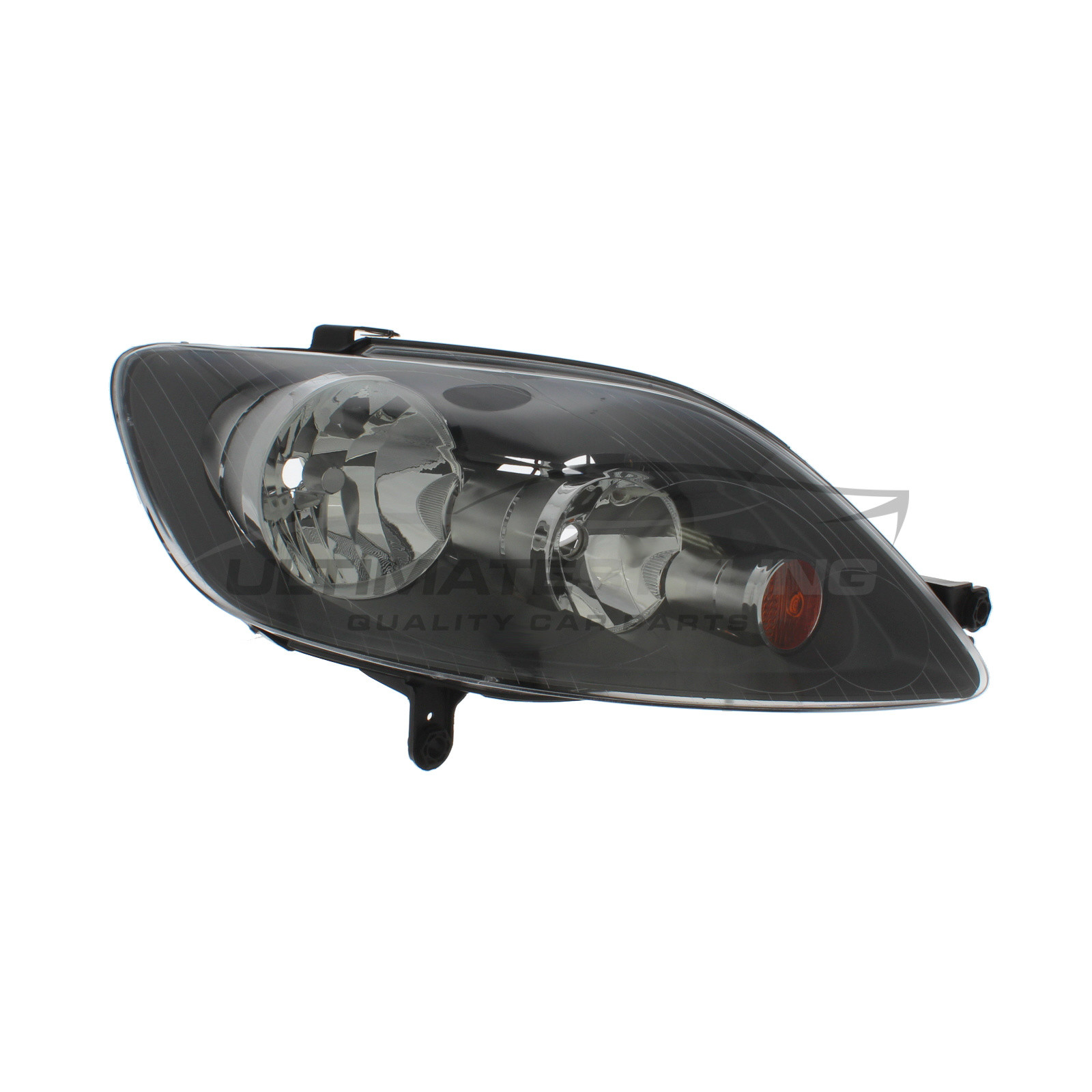 Headlight / Headlamp for VW Golf Plus