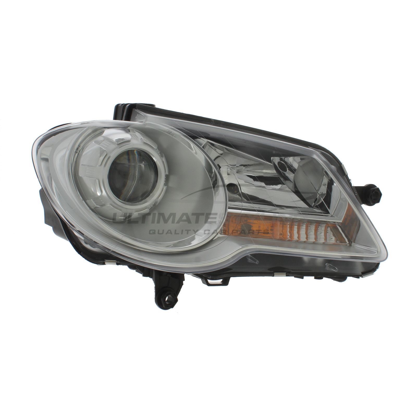 Headlight / Headlamp for VW Touran