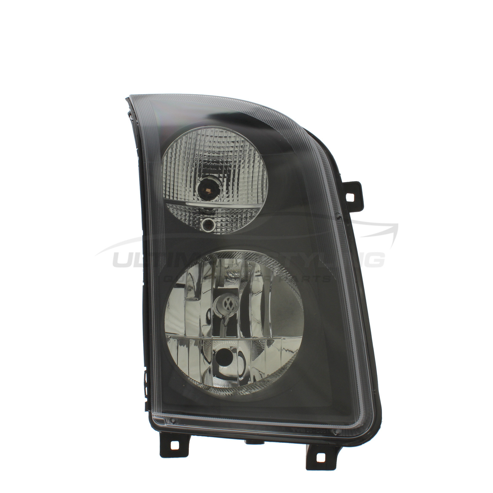 Headlight / Headlamp for VW Crafter