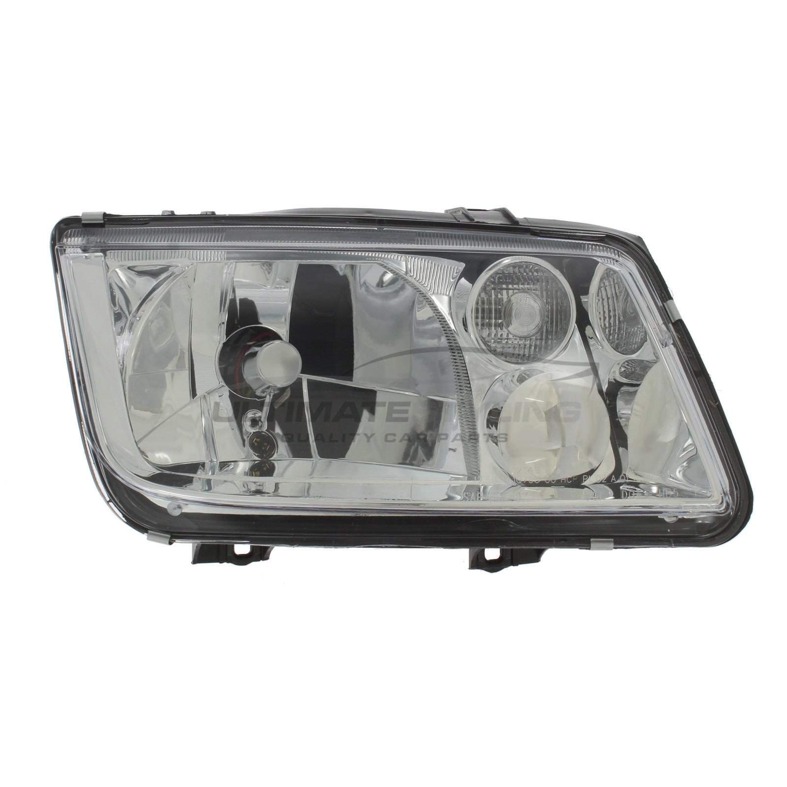 Headlight / Headlamp for VW Bora