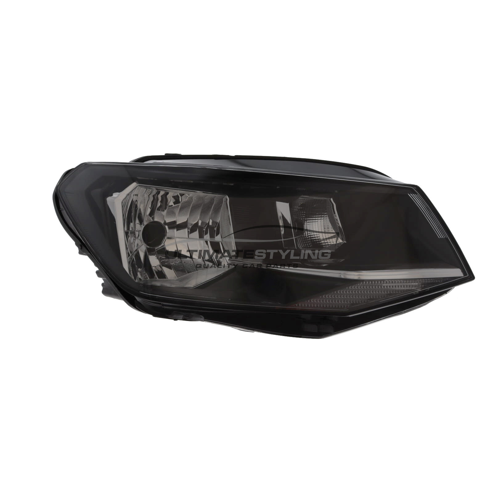 Headlight / Headlamp for VW Caddy