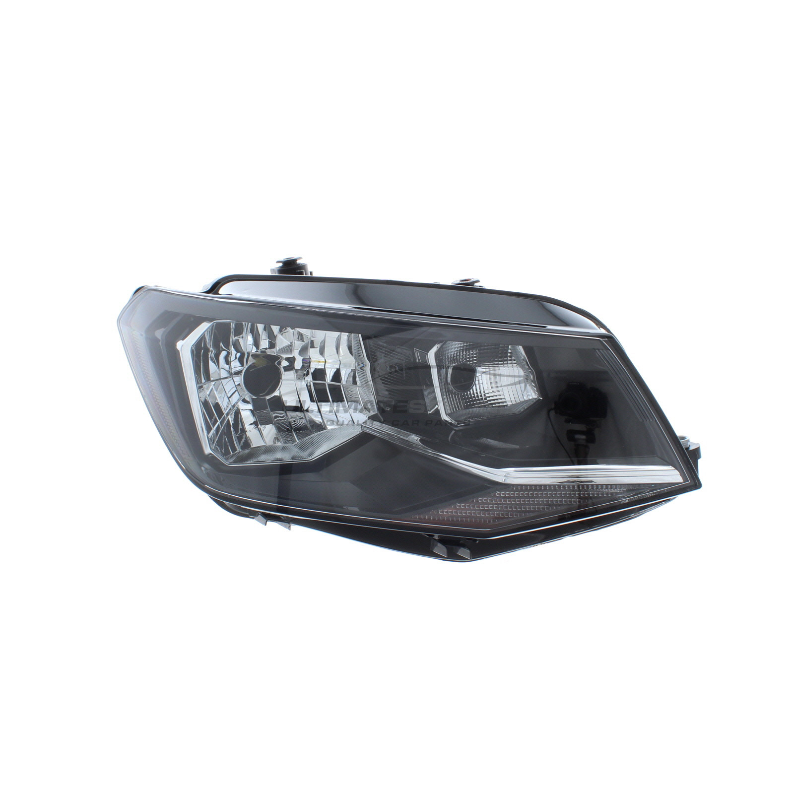 Headlight / Headlamp for VW Caddy