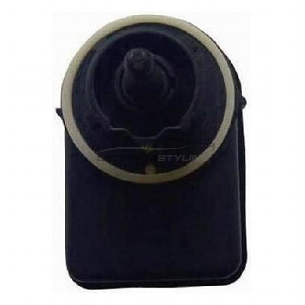 Headlamp Motor for Citroen C1