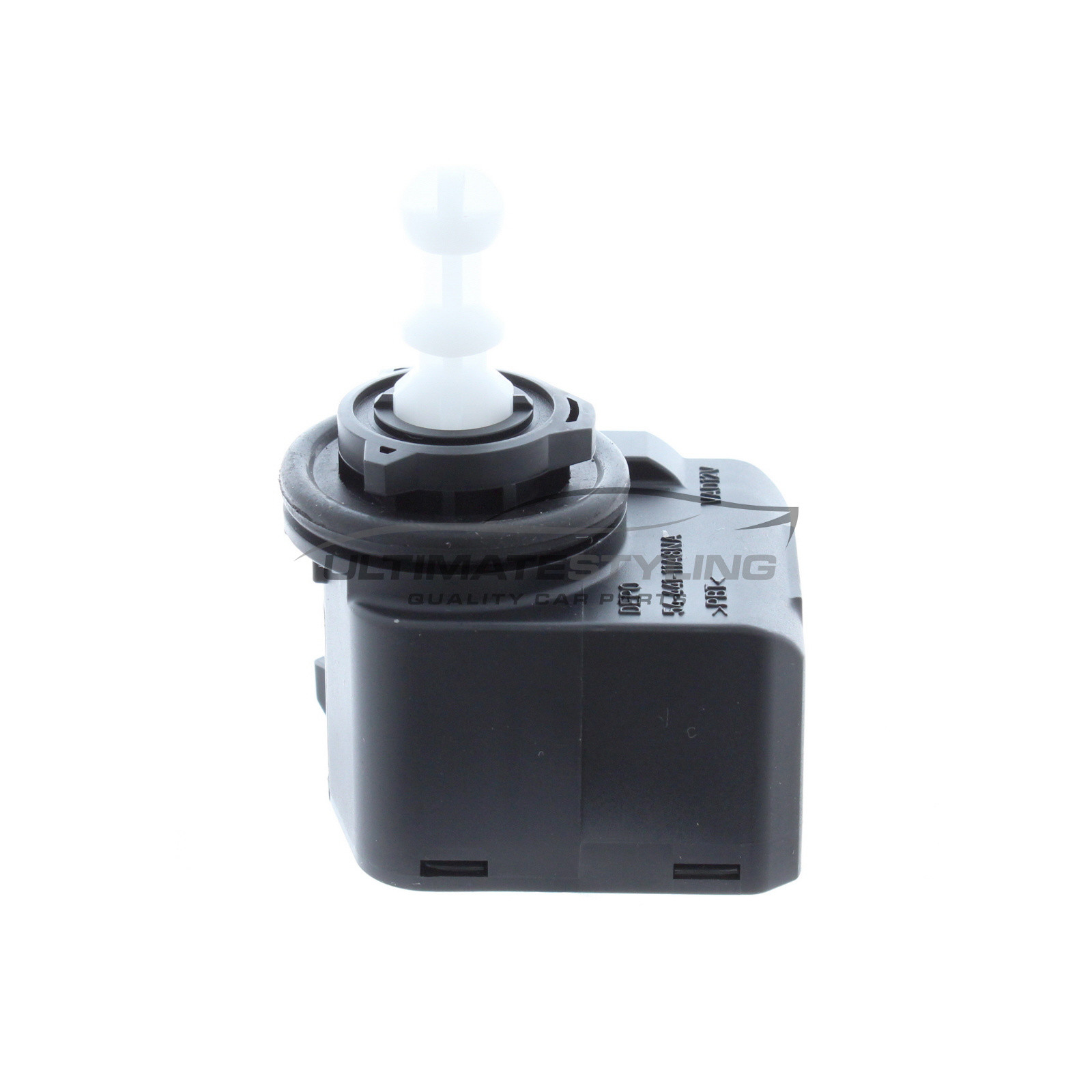 Headlamp Motor for Skoda Superb