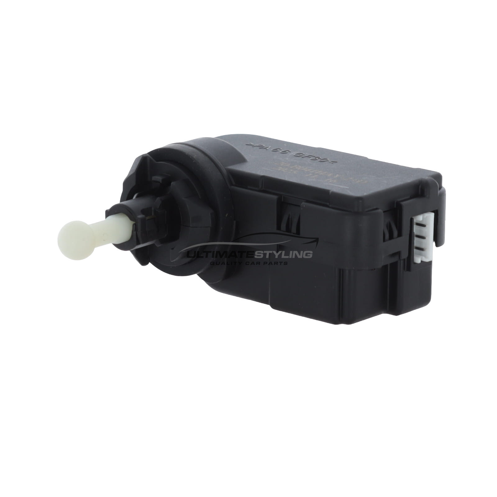 Headlamp Motor for Vauxhall Signum