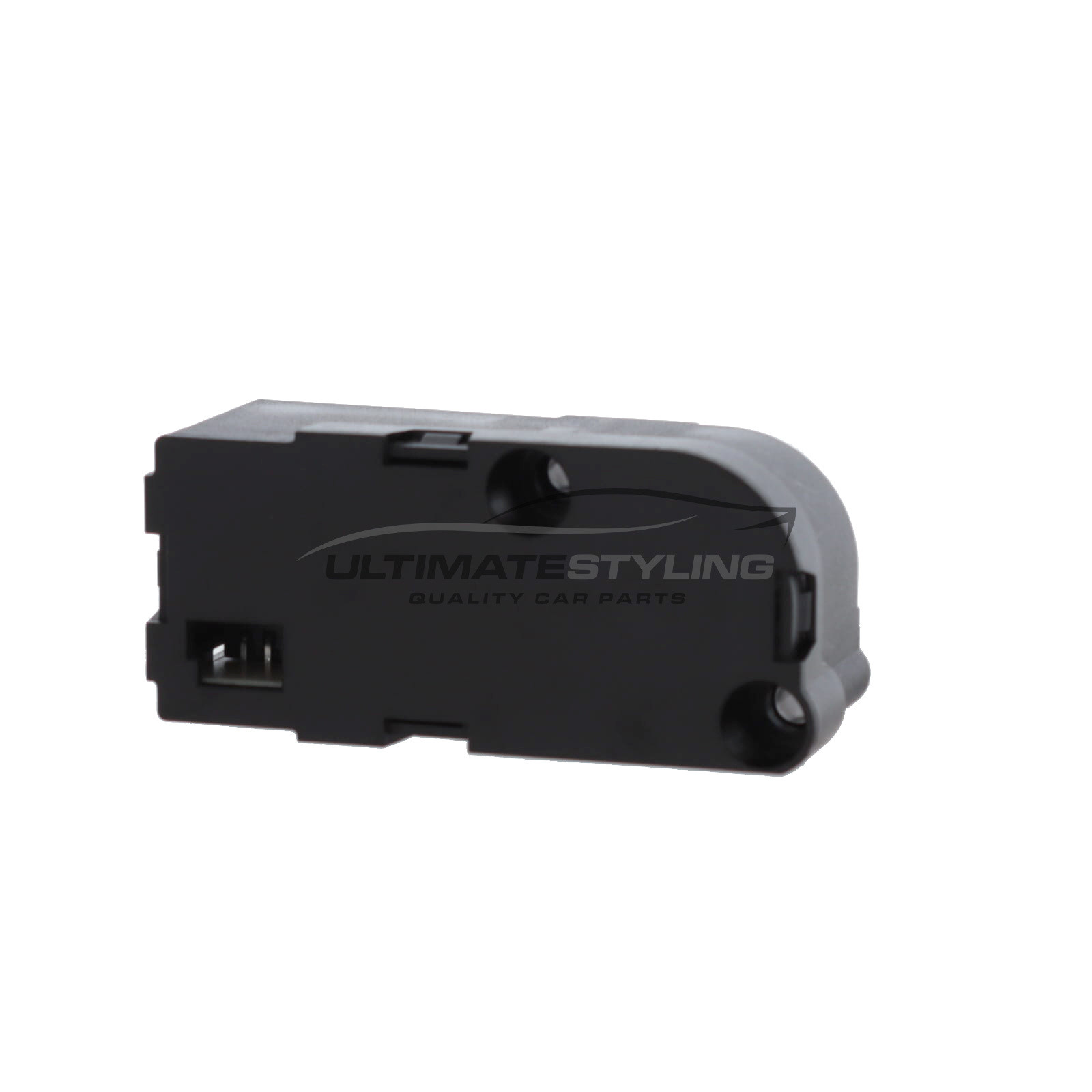 Audi A3 / A4 / A8 / TT, Ford Galaxy / Puma, Iveco Daily, Mercedes Benz CLA Class, Seat Alhambra, Skoda Octavia / Yeti, Smart City / Fortwo, VW Beetle / Caddy / Caravelle / Passat / Sharan and others - Headlight Load Level Motor - Universal (Left Or Right)