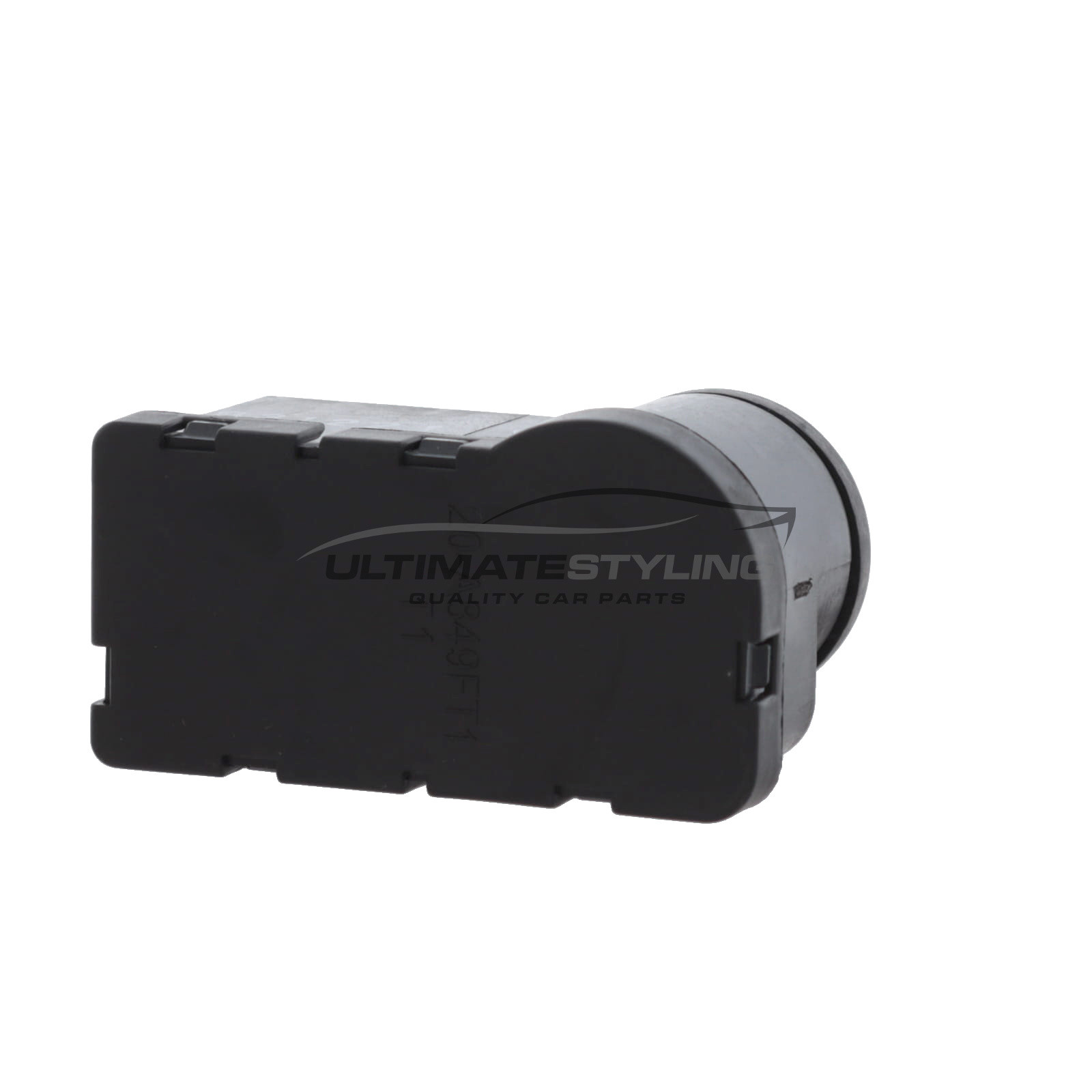 Ford Focus 1998-2005 / Transit 2006-2014 - Headlight Load Level Motor - Universal (Passenger Left Or Drivers Right)