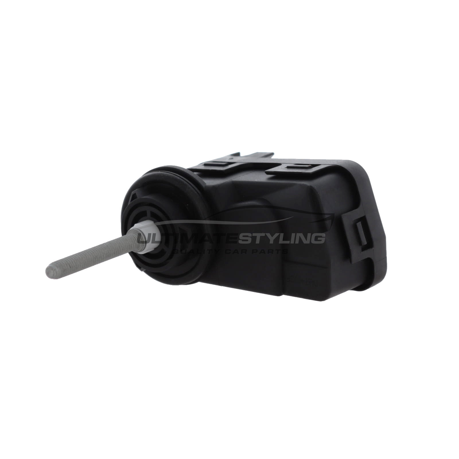Hyundai i20 Headlamp Motor - Universal (LH or RH)