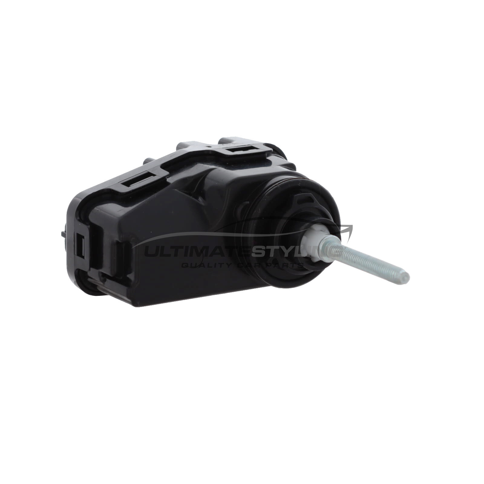 Headlamp Motor for Suzuki Swift