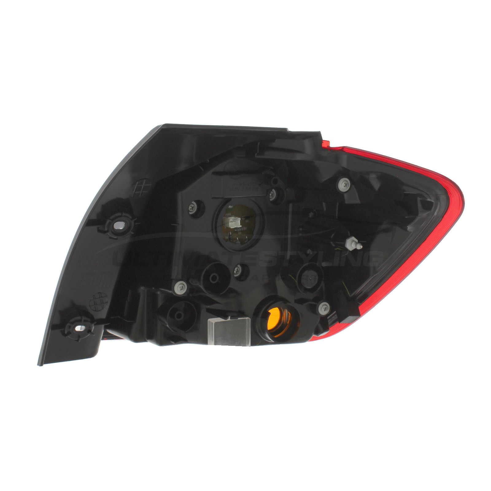 130長ラン、赤ベルト rx2152w.jpg