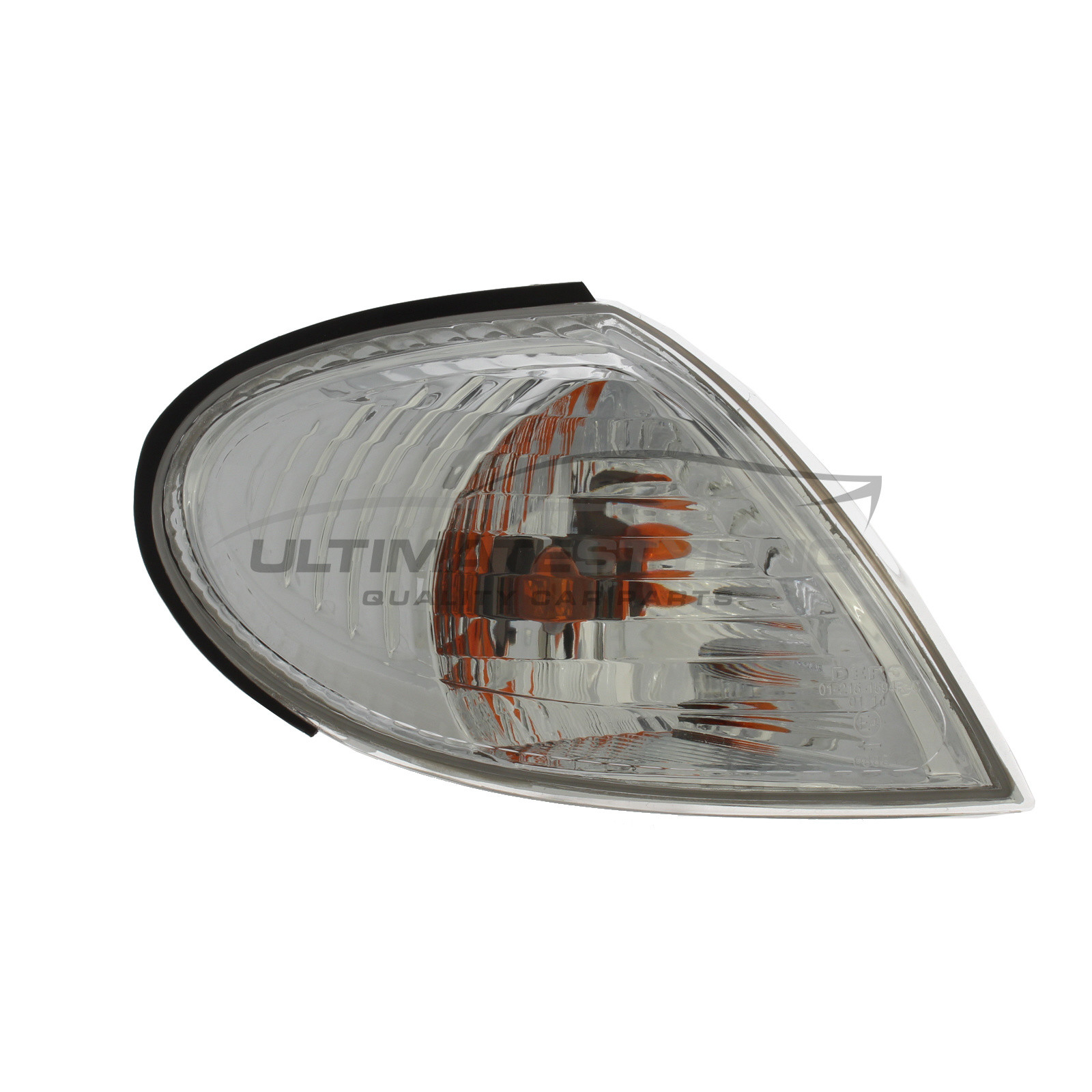 Front Indicator for Nissan Almera