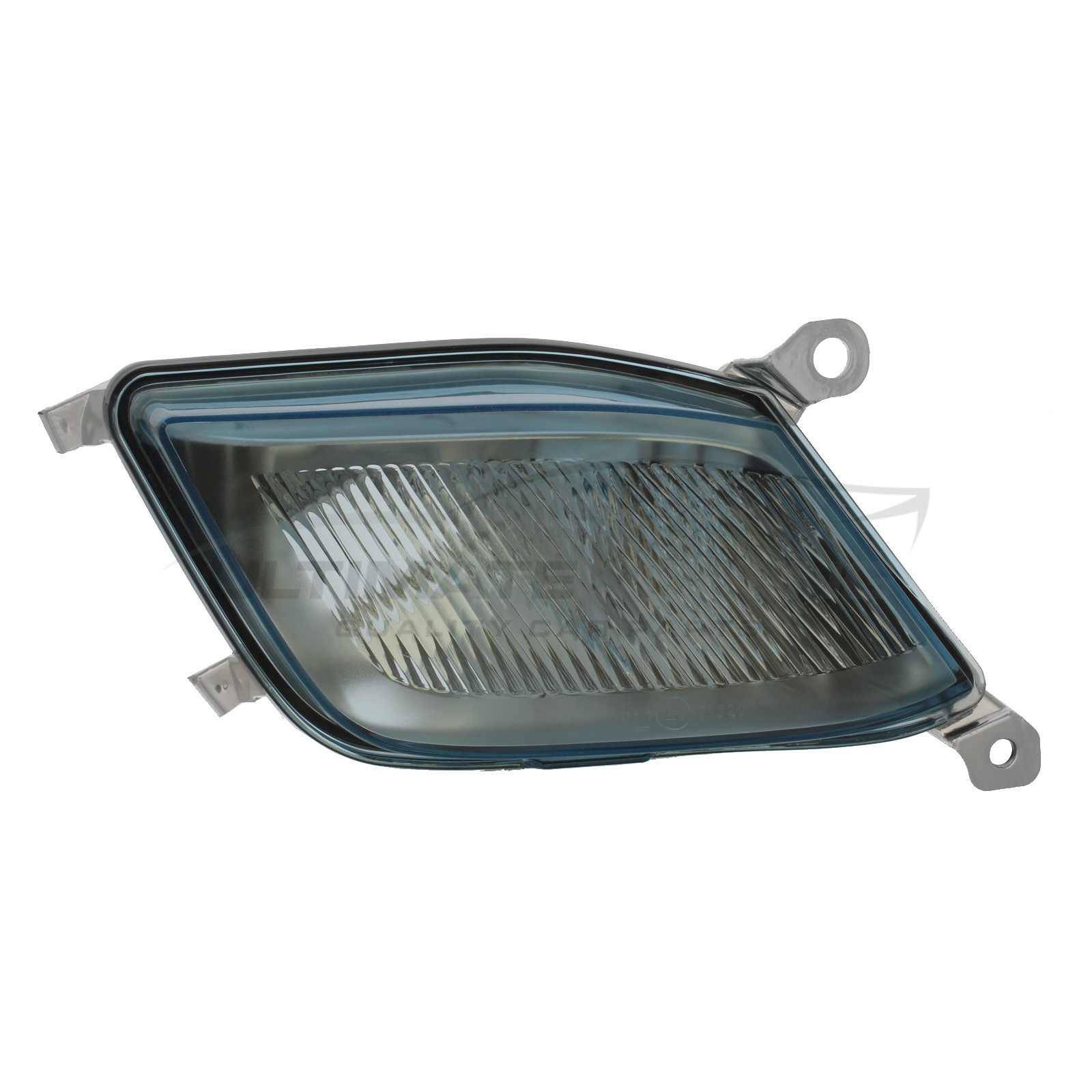 Front Indicator for Nissan Micra