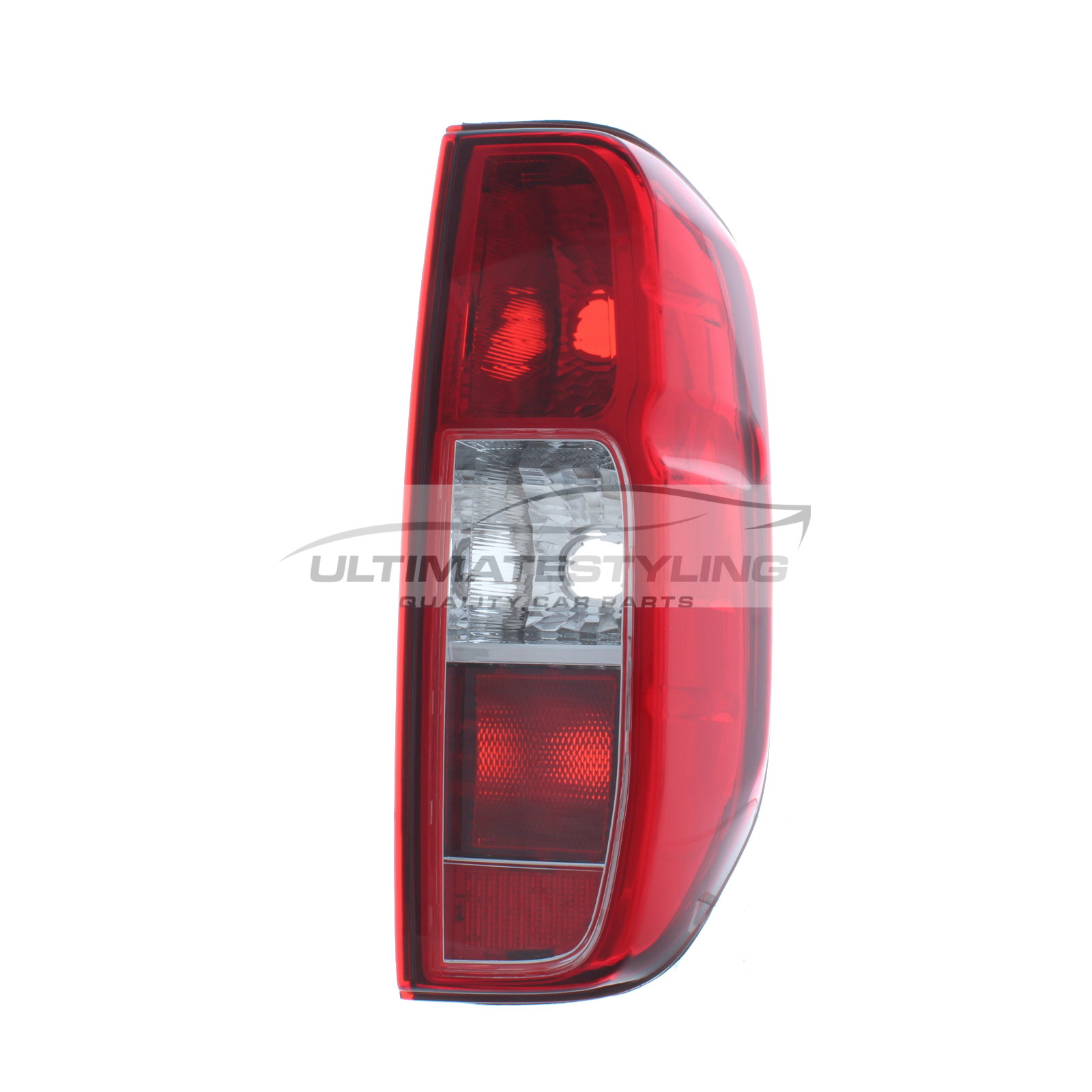 Rear Light / Tail Light for Nissan NP300