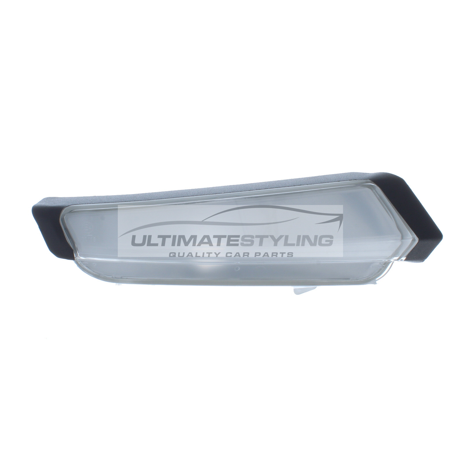 Front Indicator for Iveco Daily