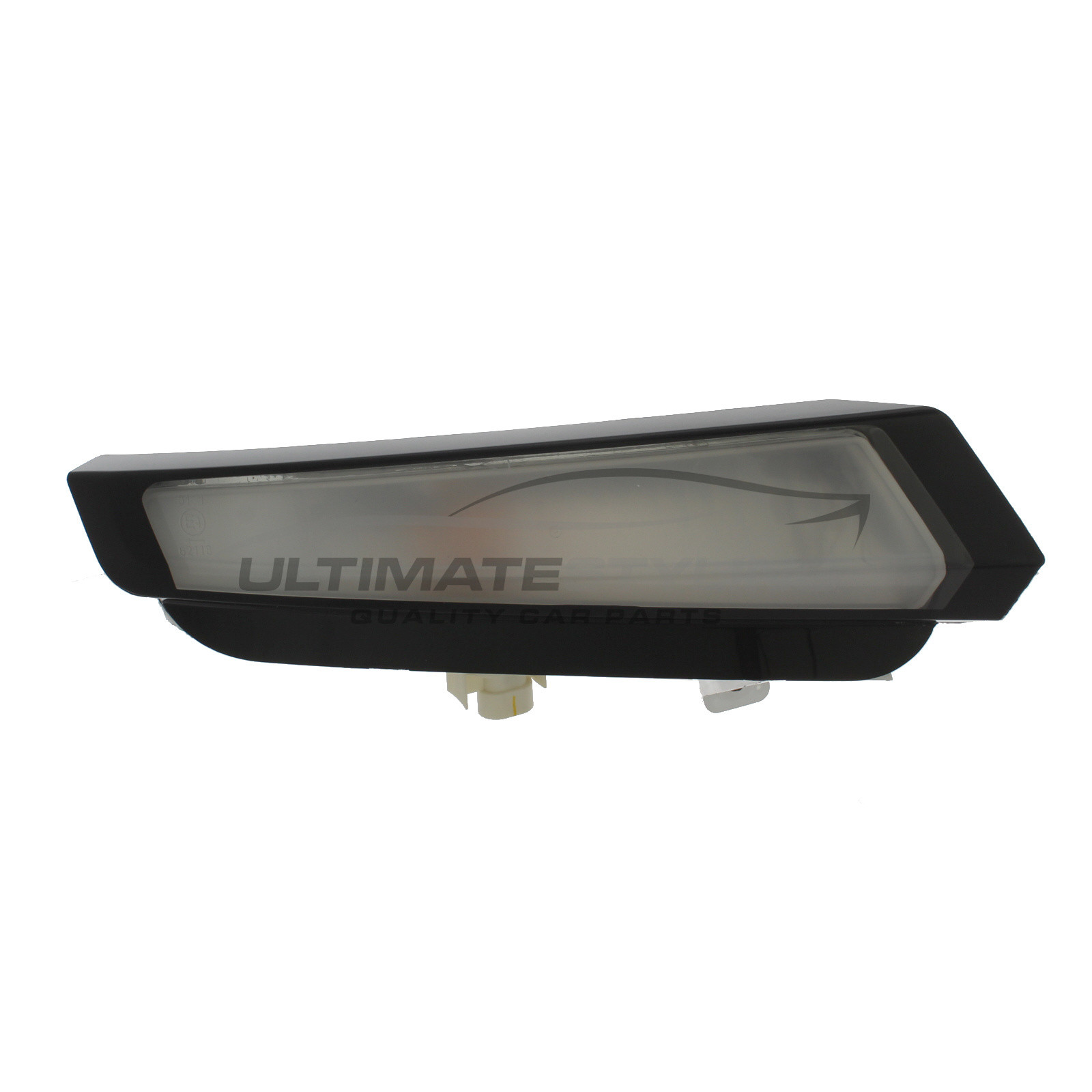 Front Indicator for Iveco Daily