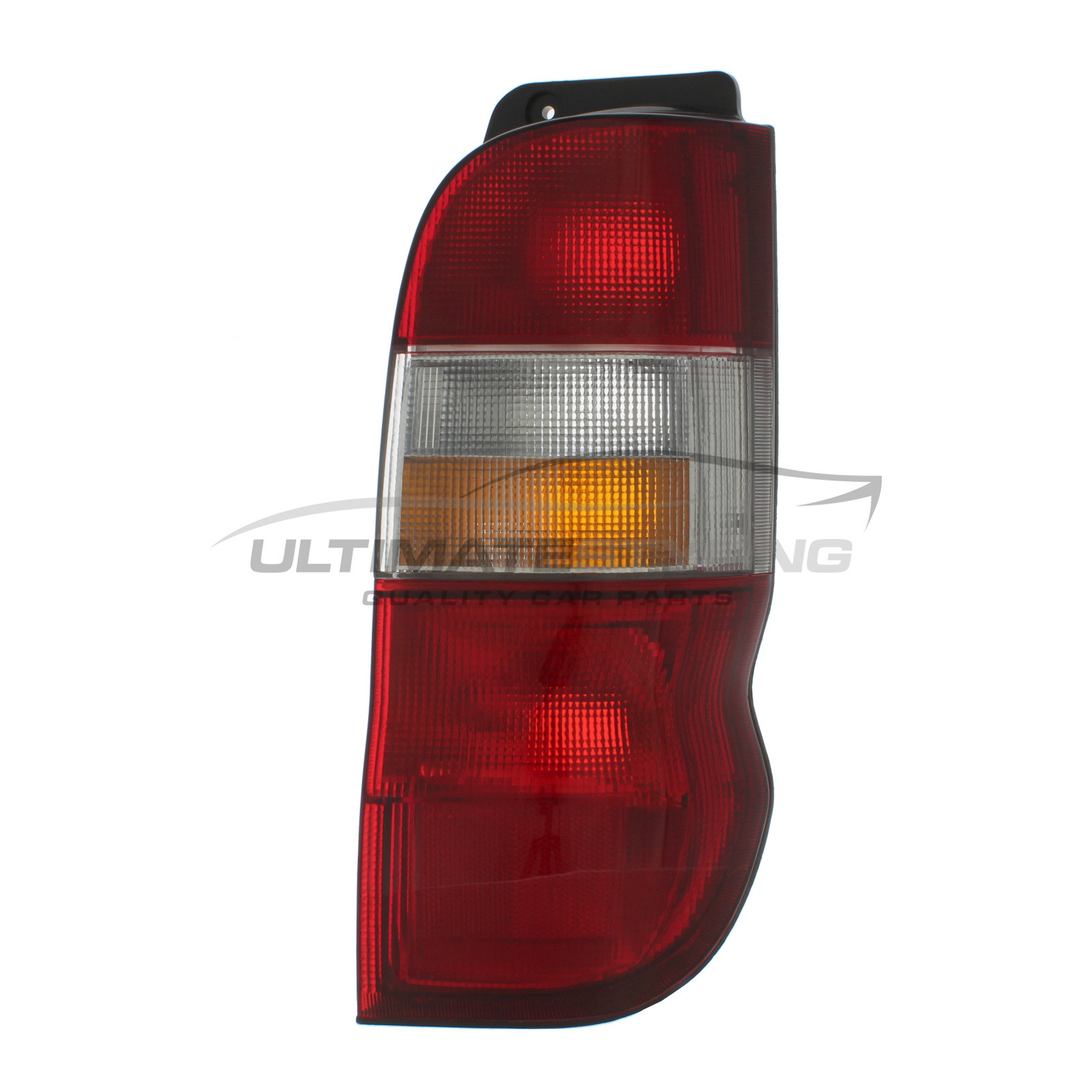 Rear Light / Tail Light for Toyota Hi-Ace