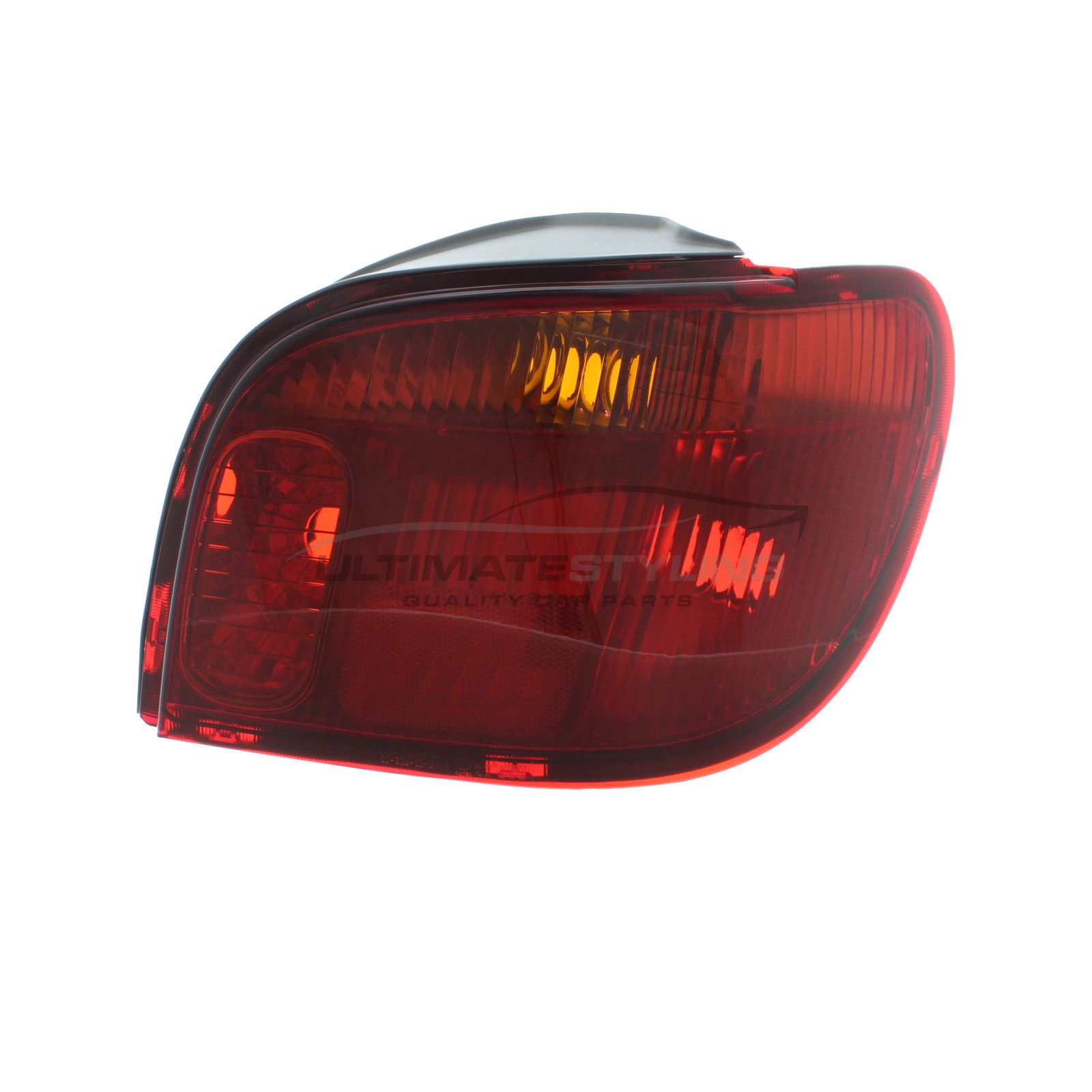 Rear Light / Tail Light for Toyota Yaris