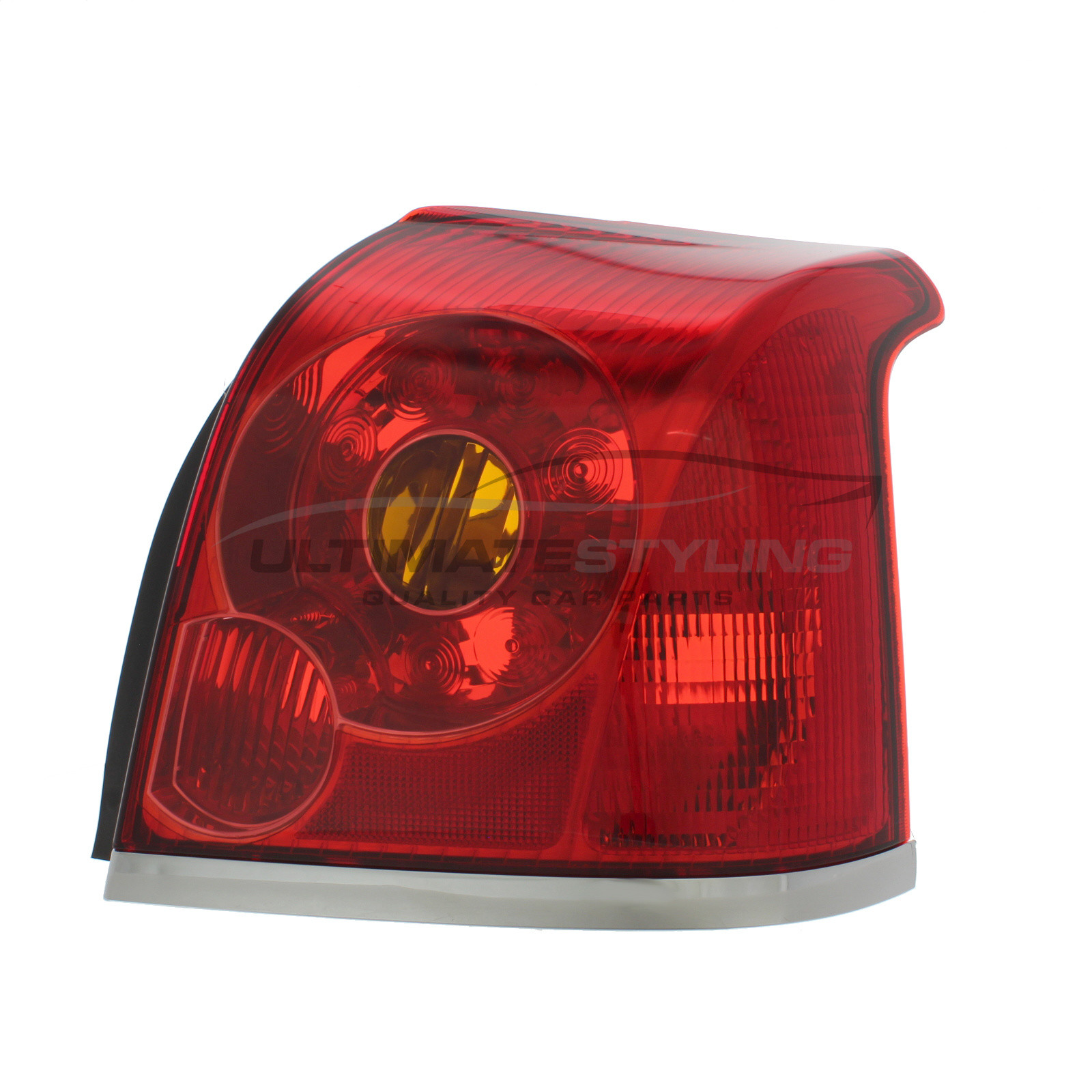 Rear Light / Tail Light for Toyota Avensis