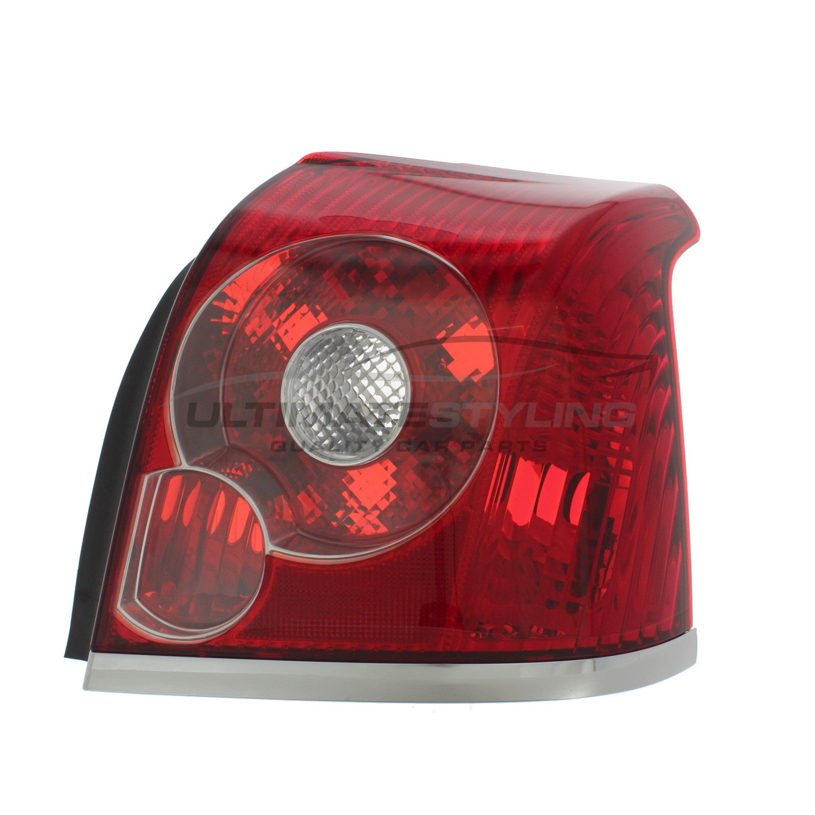 Rear Light / Tail Light for Toyota Avensis