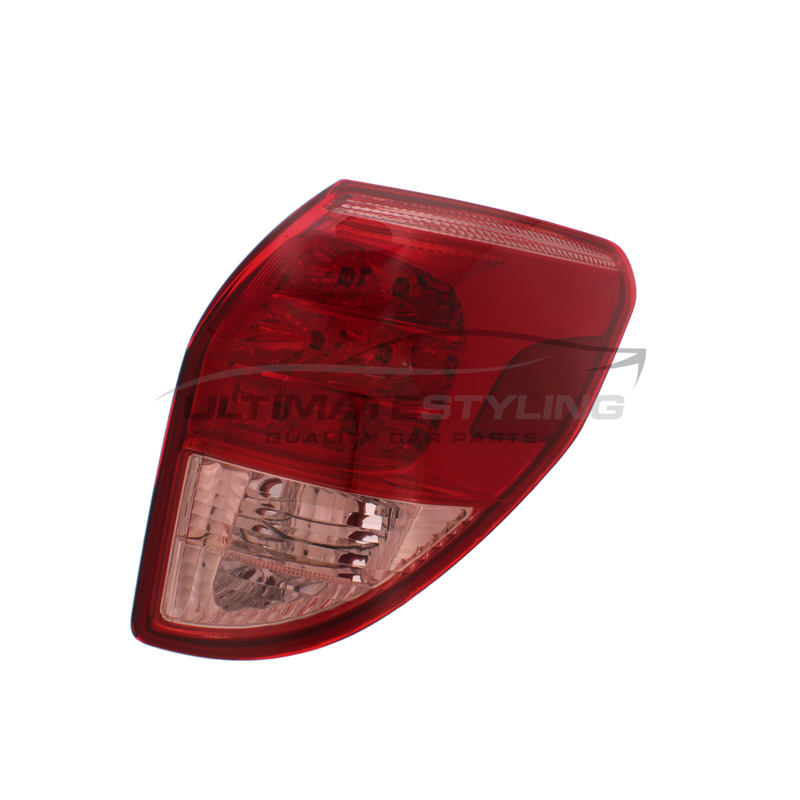 Rear Light / Tail Light for Toyota RAV-4
