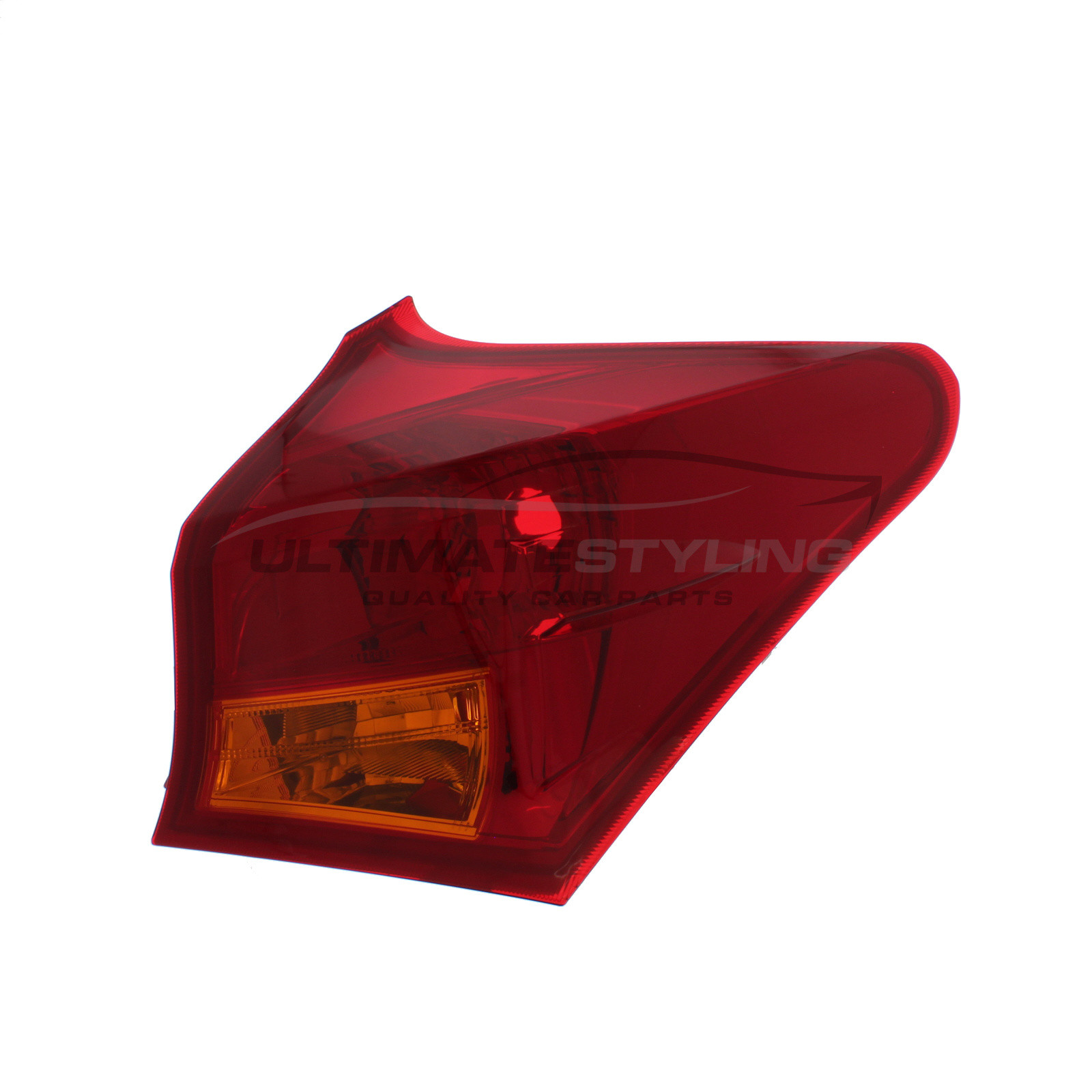 Rear Light / Tail Light for Toyota Auris