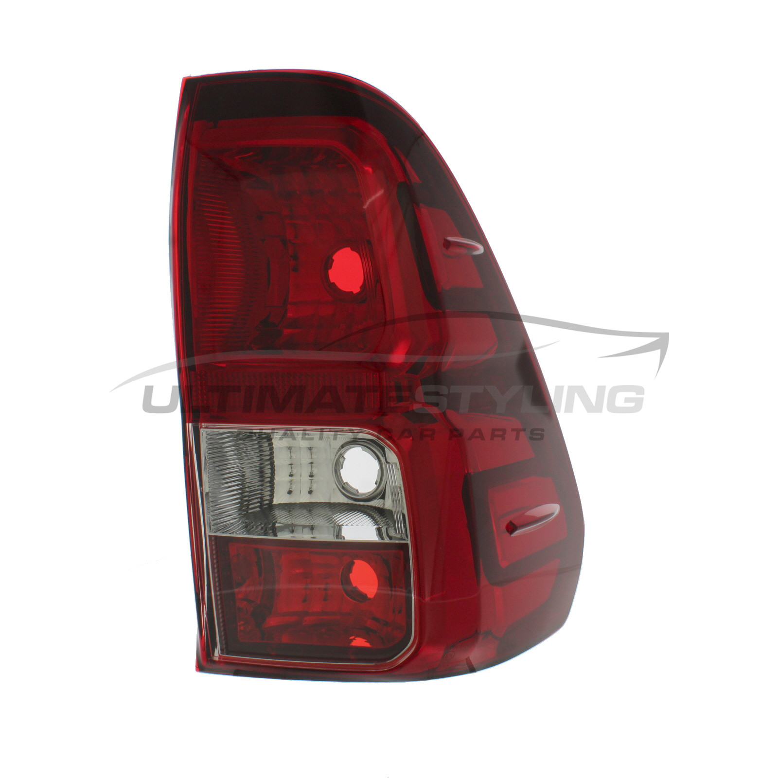 Rear Light / Tail Light for Toyota Hi-Lux