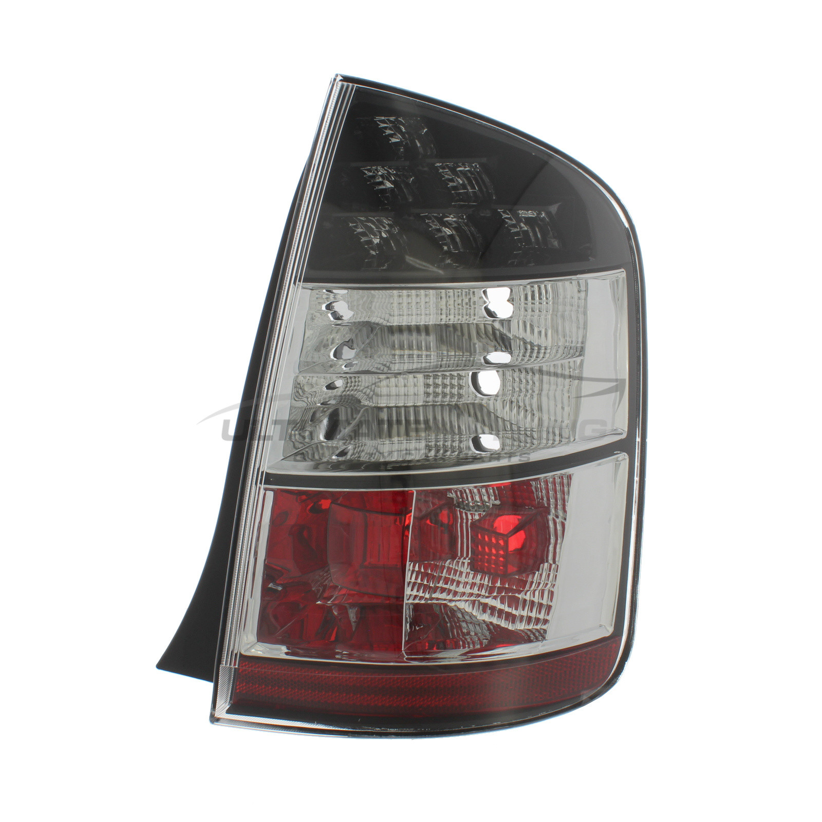 Rear Light / Tail Light for Toyota Prius
