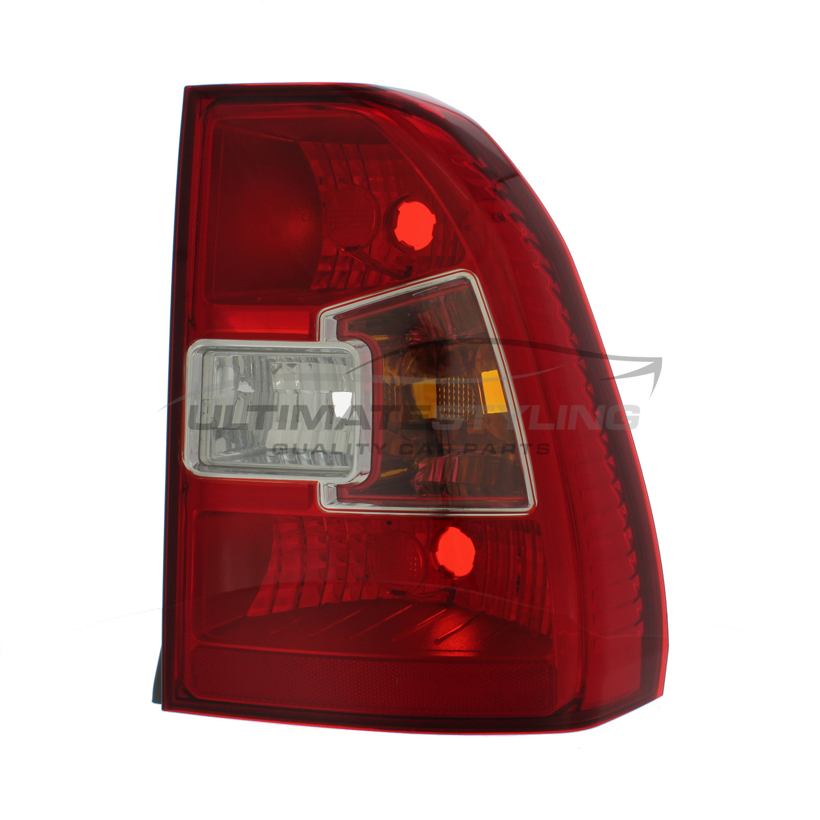 Rear Light / Tail Light for Kia Sportage