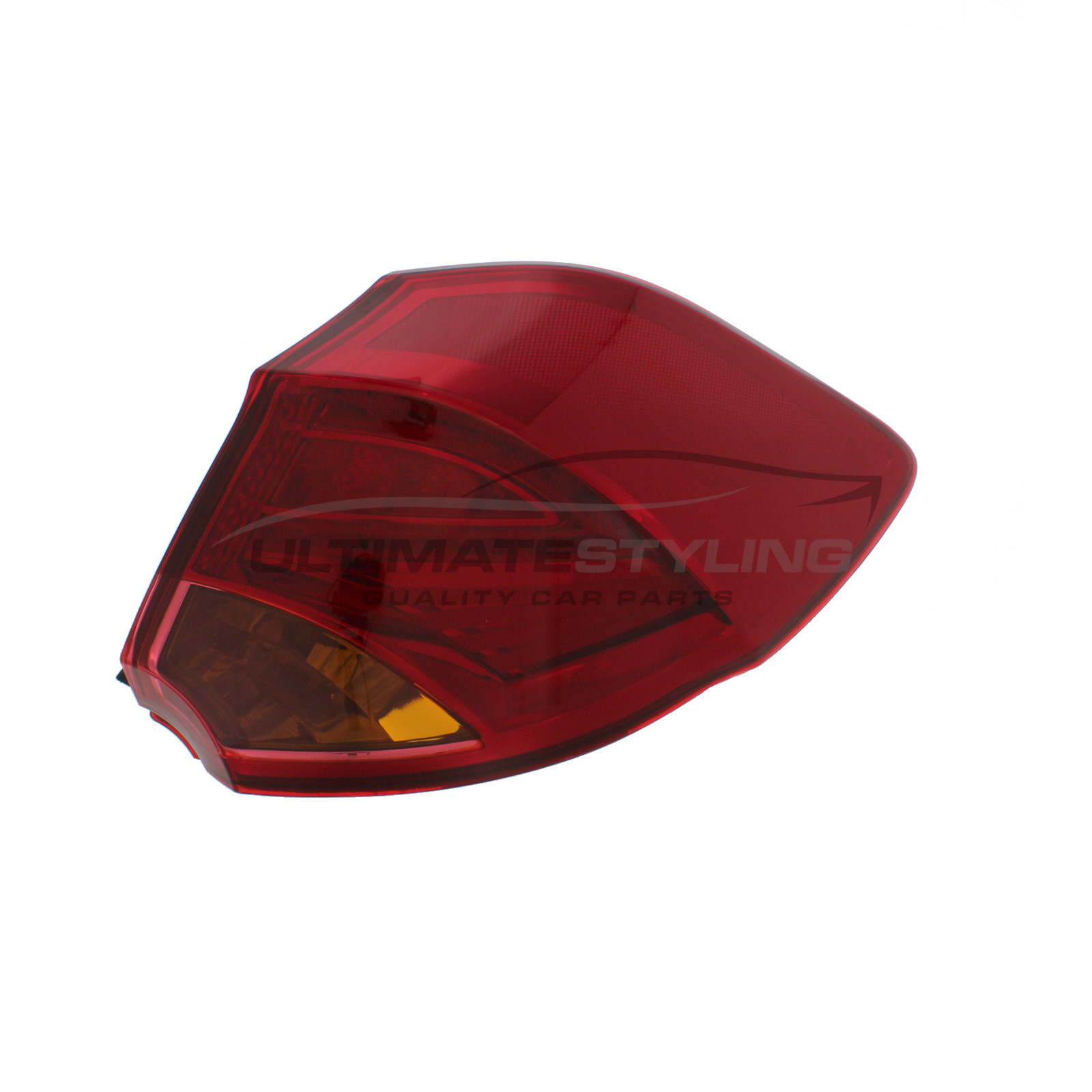Rear Light / Tail Light for Kia Ceed