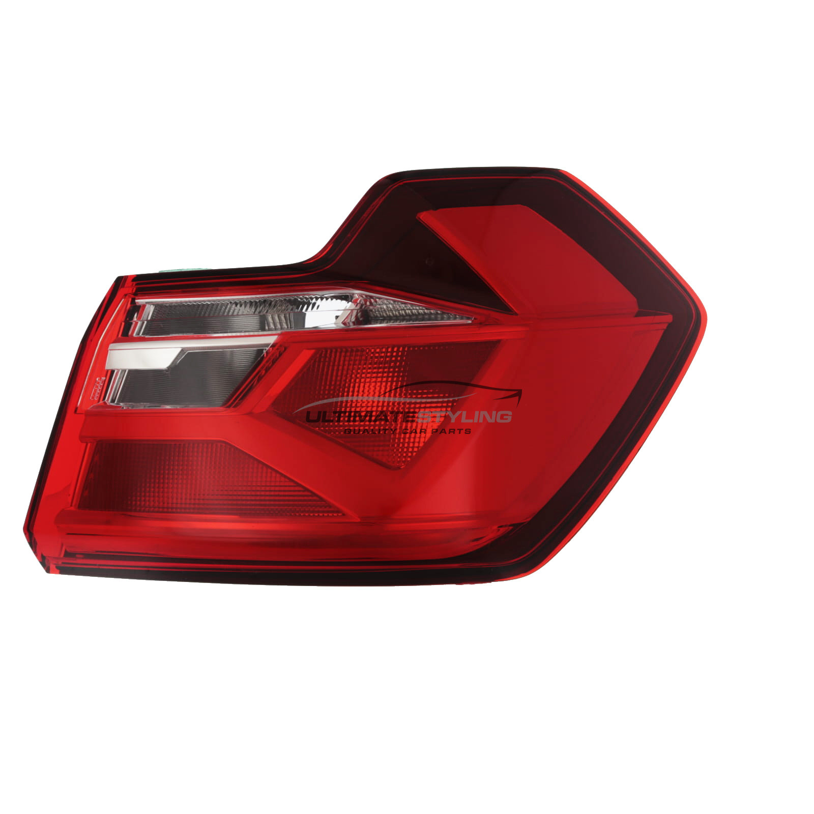 Rear Light / Tail Light for Audi A1