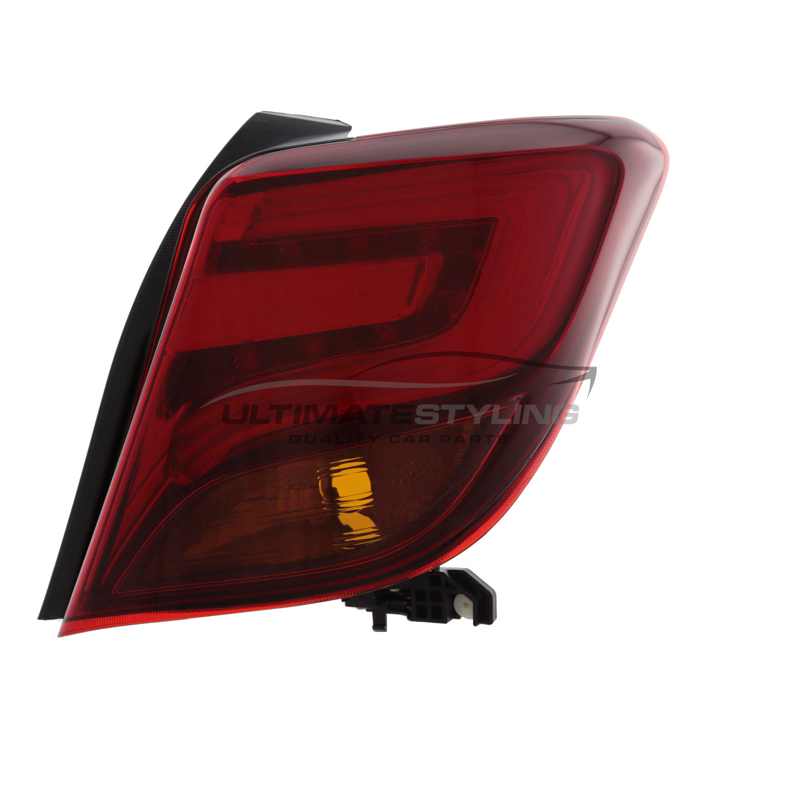 Rear Light / Tail Light for Toyota Yaris