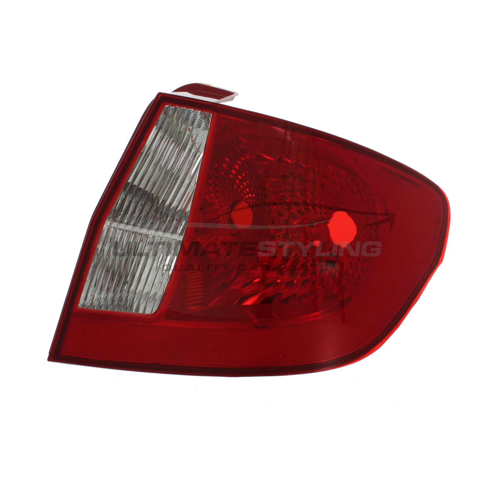 Rear Light / Tail Light for Hyundai Getz