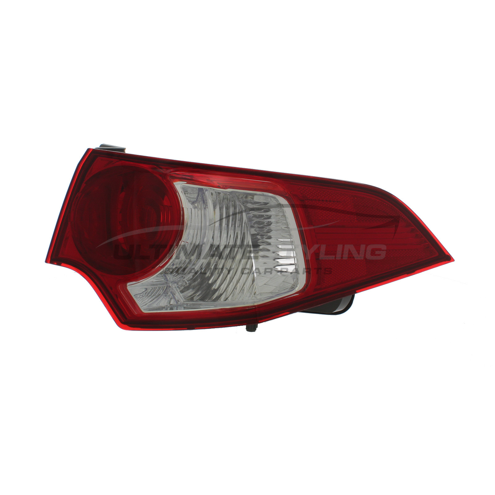 Rear Light / Tail Light for Honda Accord