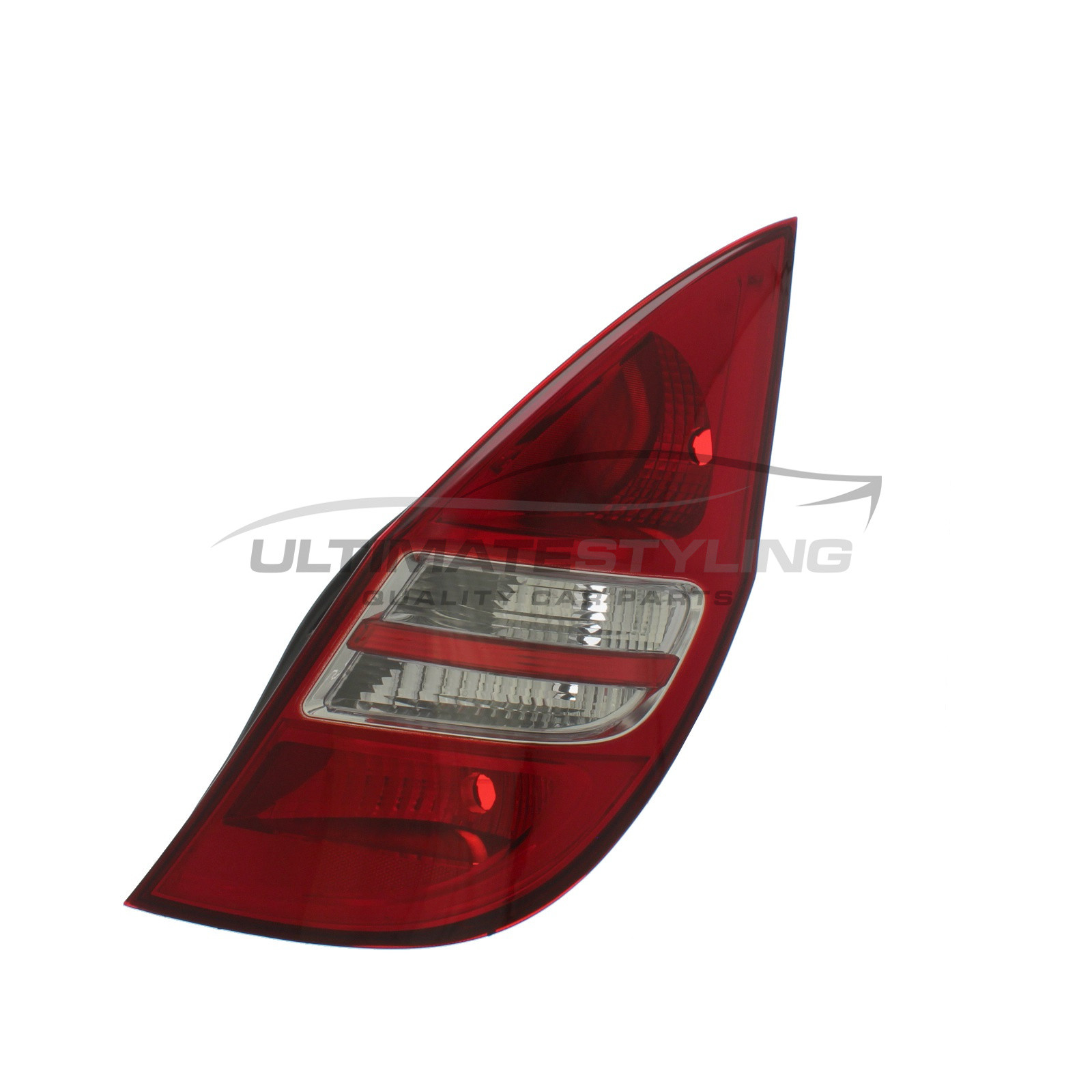 Rear Light / Tail Light for Hyundai i30