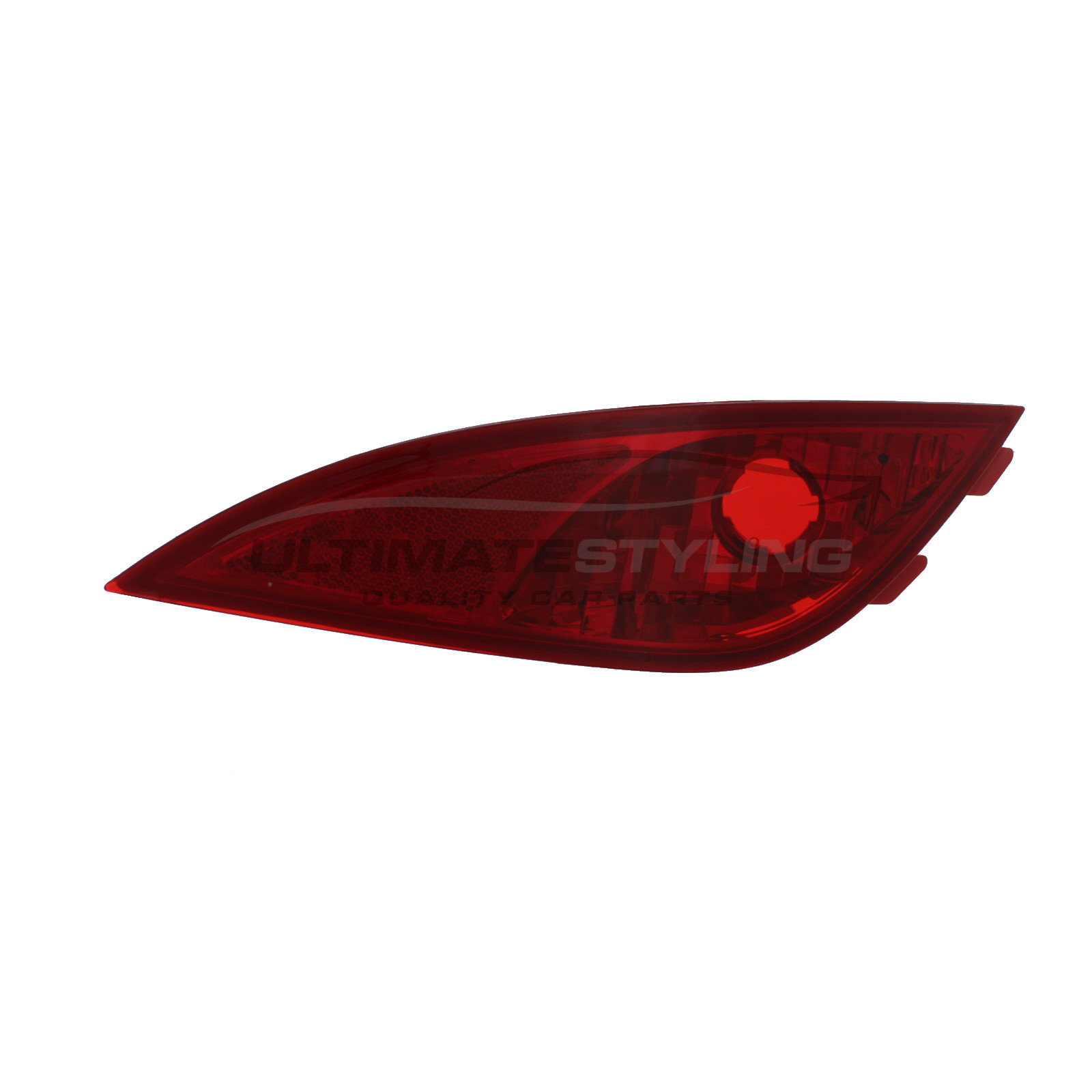 Rear Fog Light for Hyundai ix35