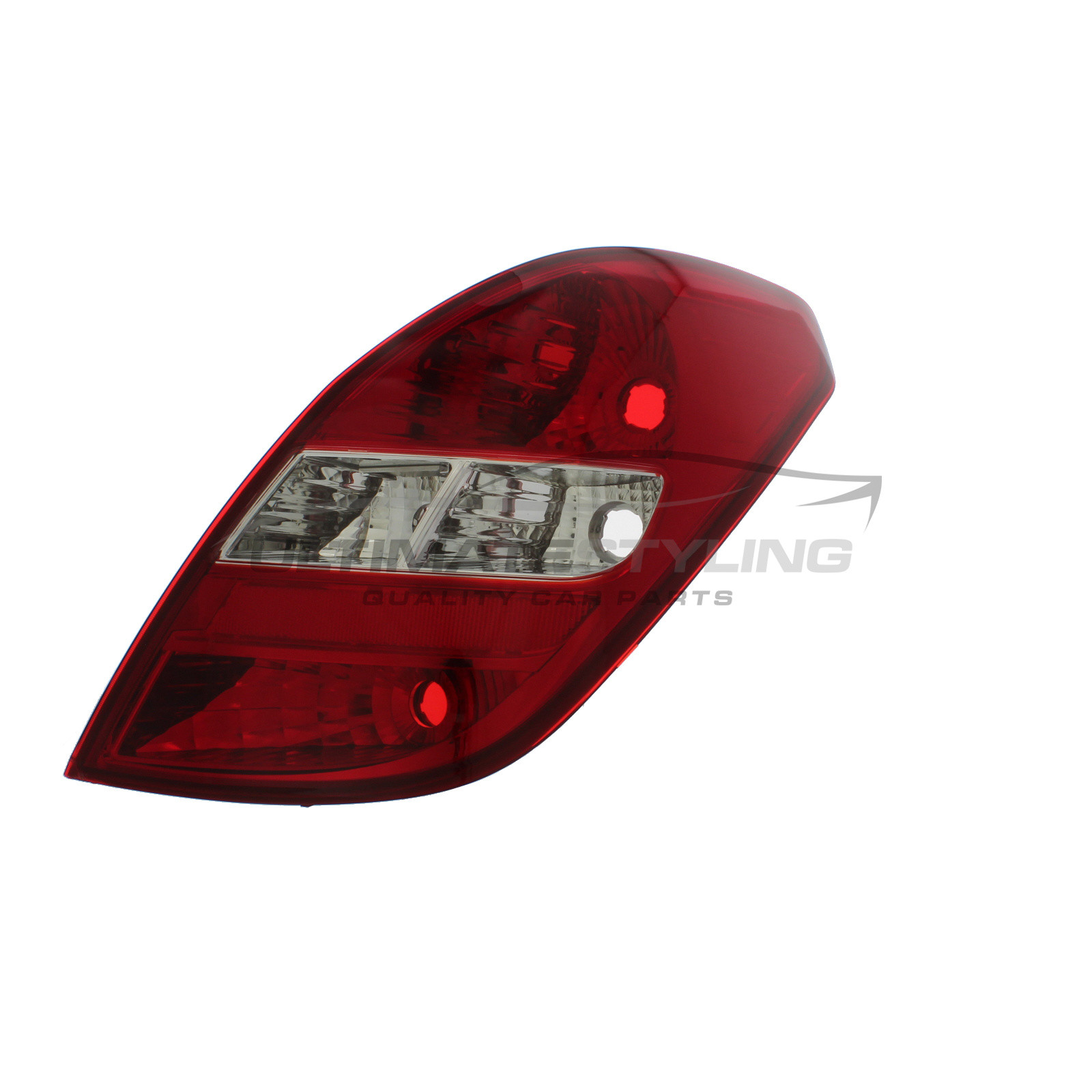 Rear Light / Tail Light for Hyundai i20