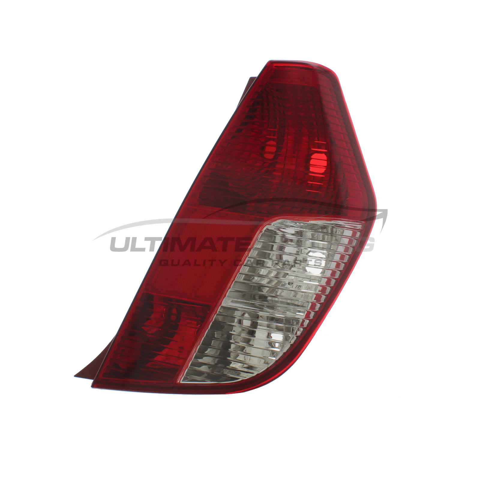 Rear Light / Tail Light for Hyundai i10
