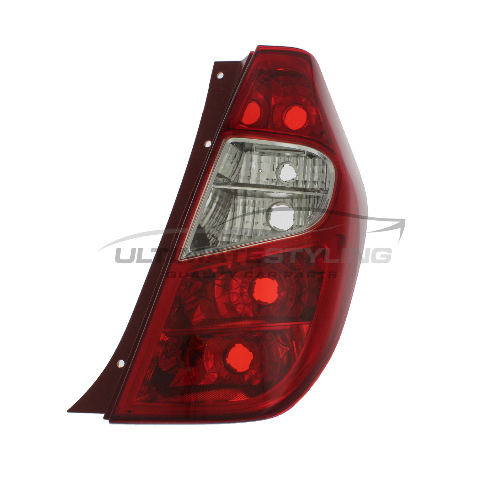 Rear Light / Tail Light for Hyundai i10