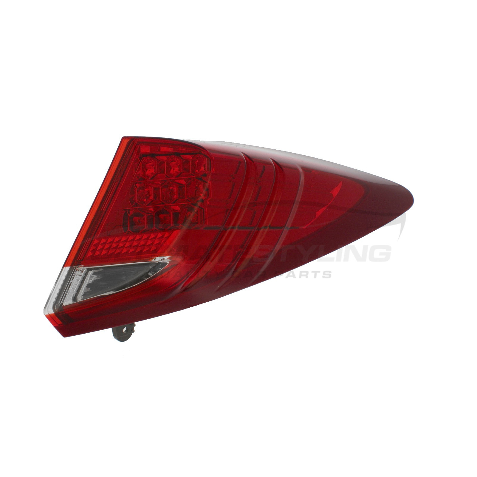 Rear Light / Tail Light for Honda Civic