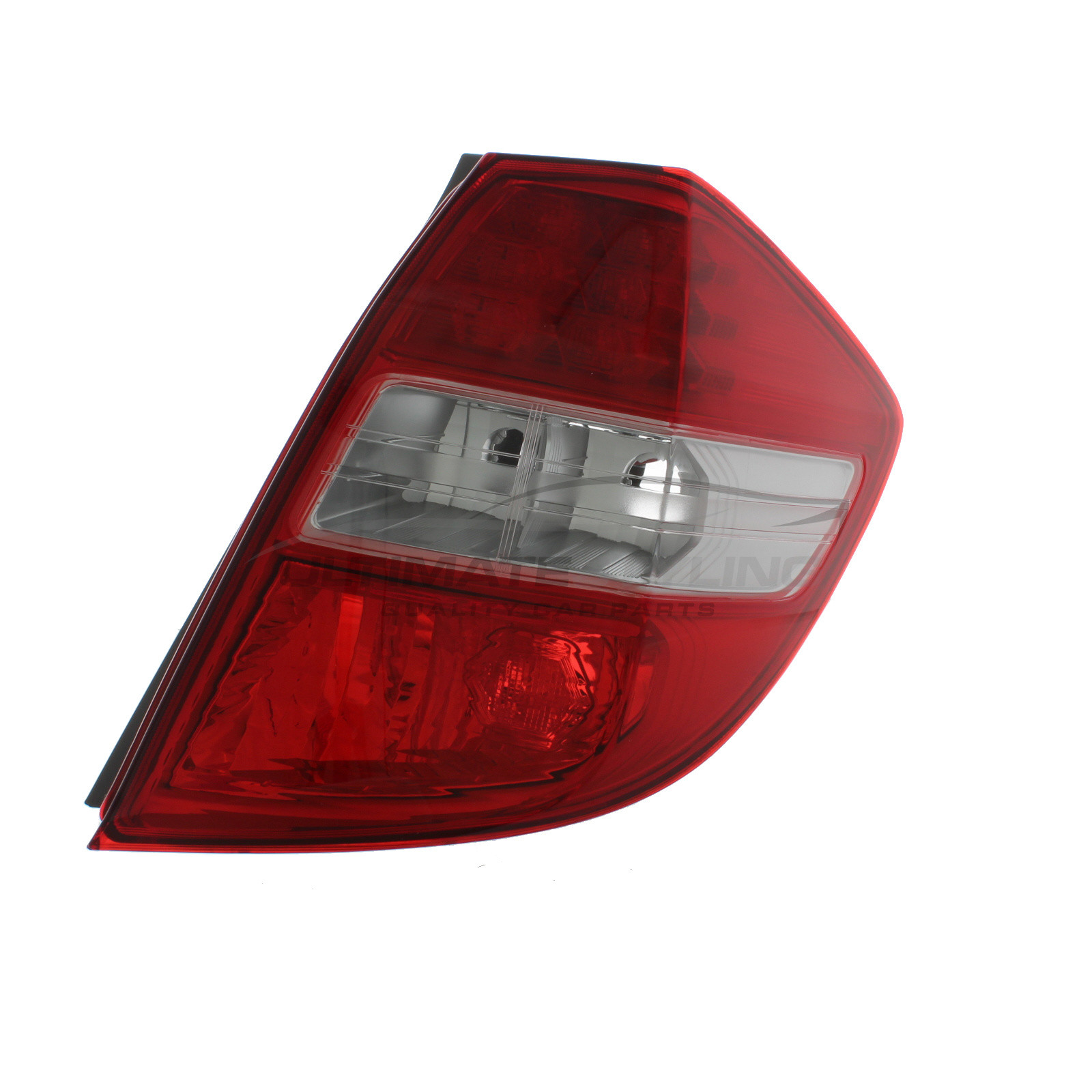 Rear Light / Tail Light for Honda Jazz