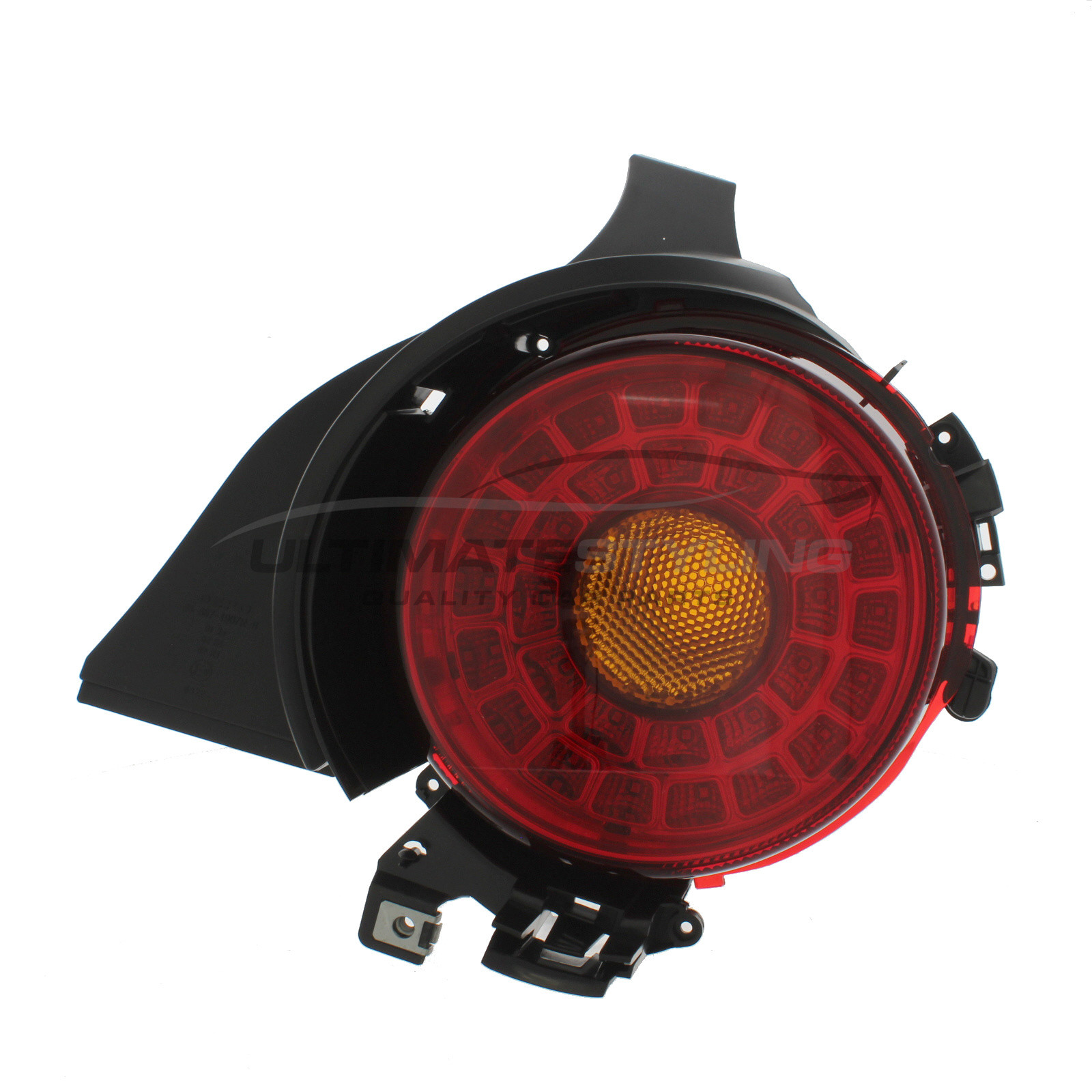 Rear Light / Tail Light for Alfa Romeo MiTo