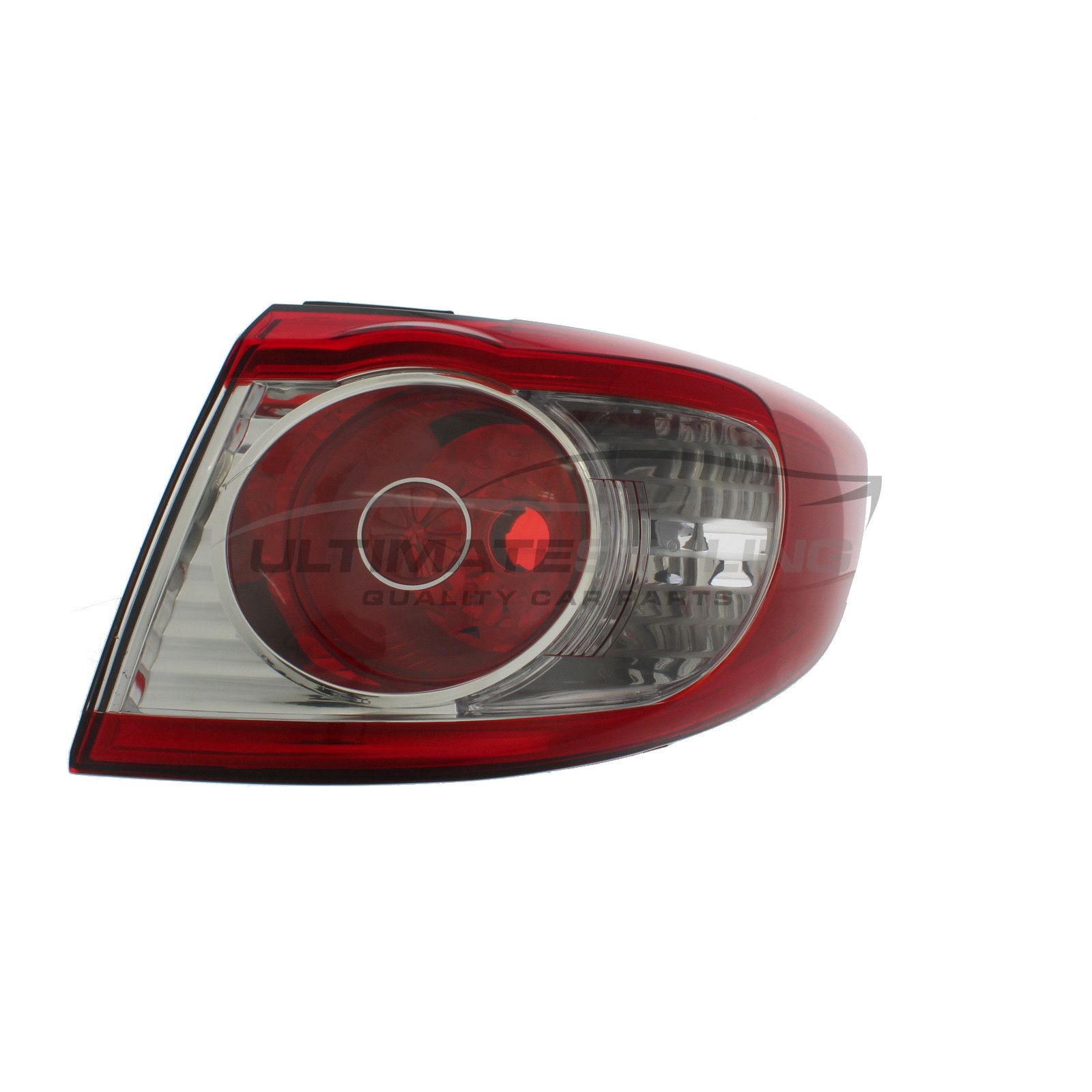 Rear Light / Tail Light for Hyundai Santa Fe