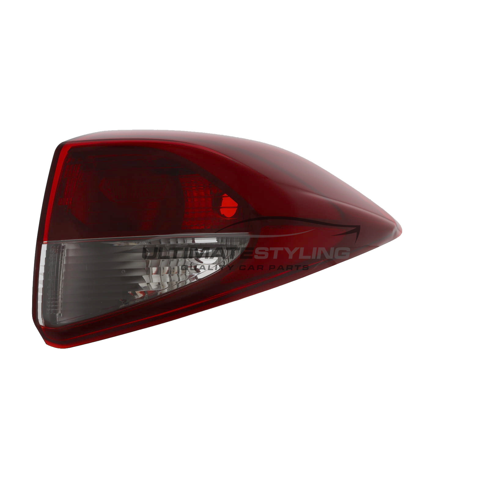 Rear Light / Tail Light for Hyundai Tucson