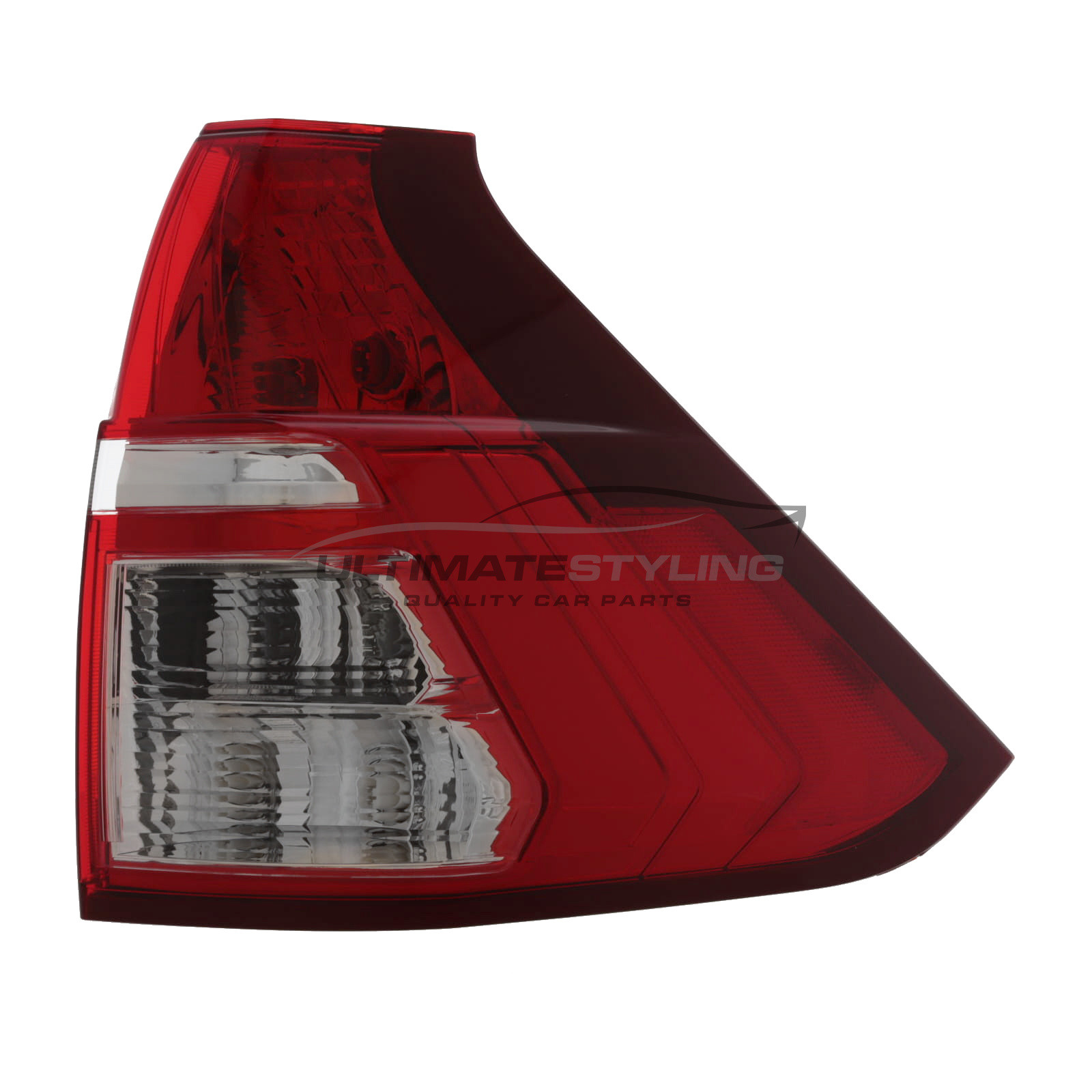 Rear Light / Tail Light for Honda CR-V